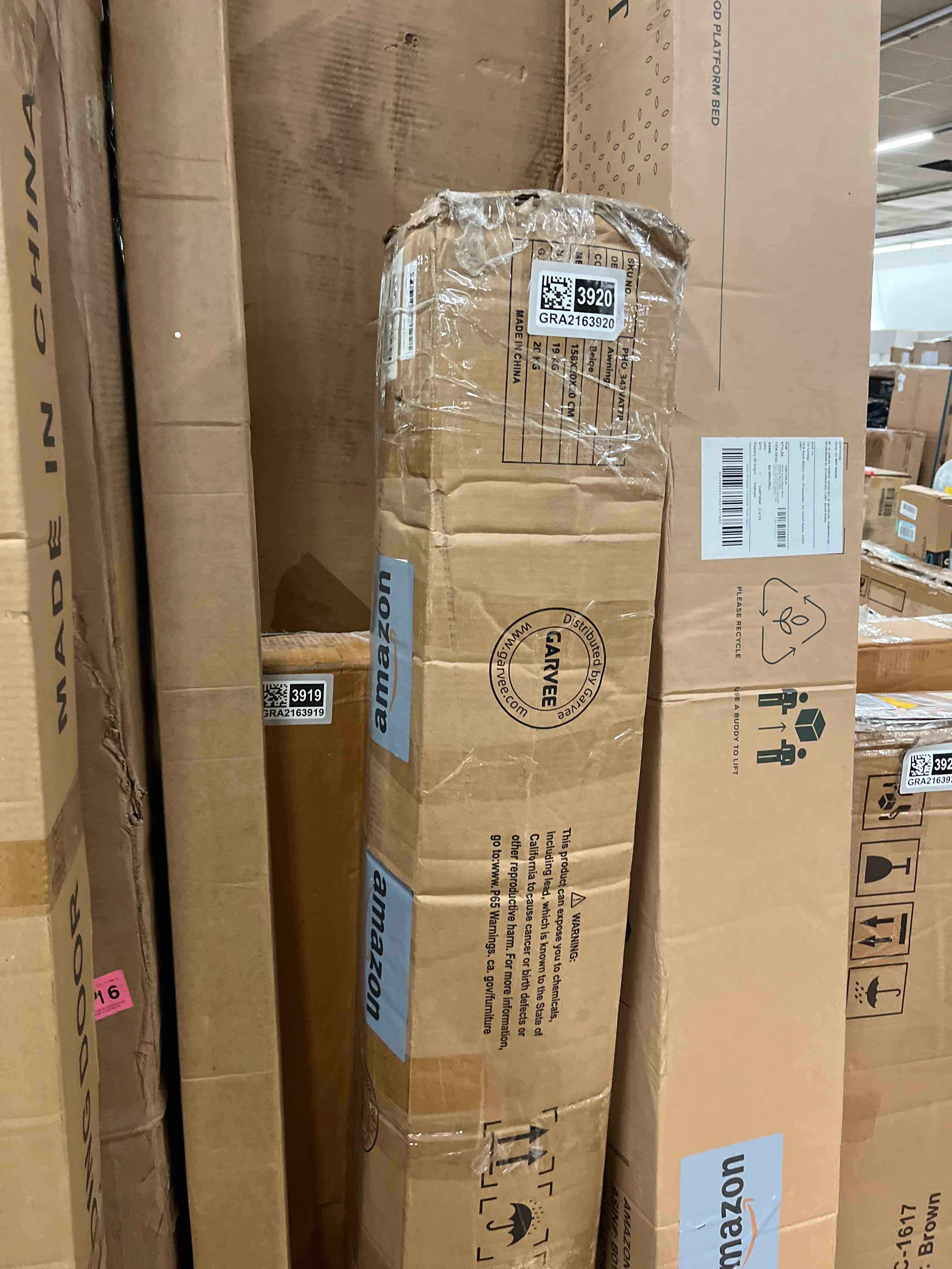https://s3.amazonaws.com/lotting-images-prod/phillipi/GRA2163923_1760043469529.jpeg