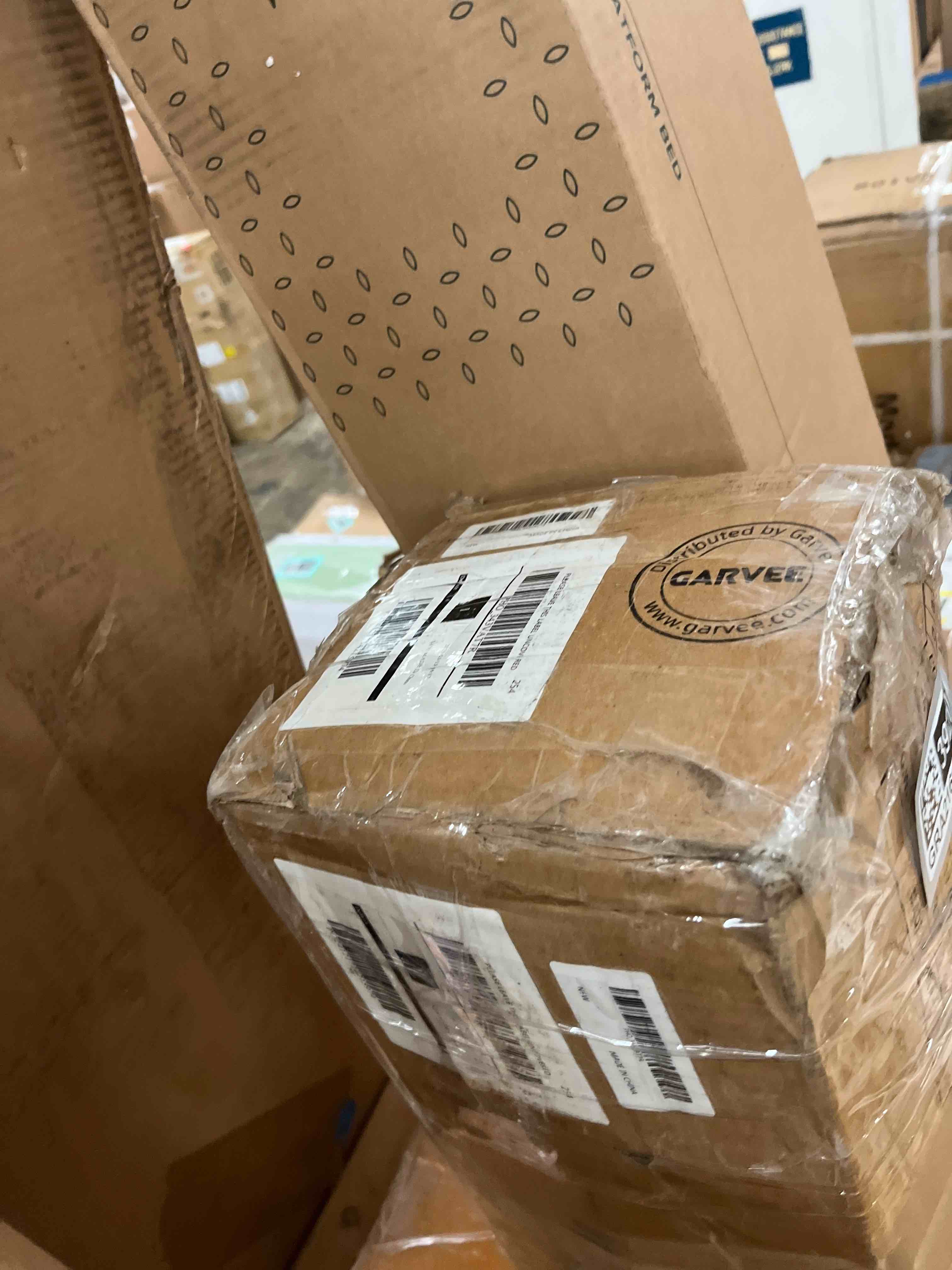 https://s3.amazonaws.com/lotting-images-prod/phillipi/GRA2163923_1760043471391.jpeg