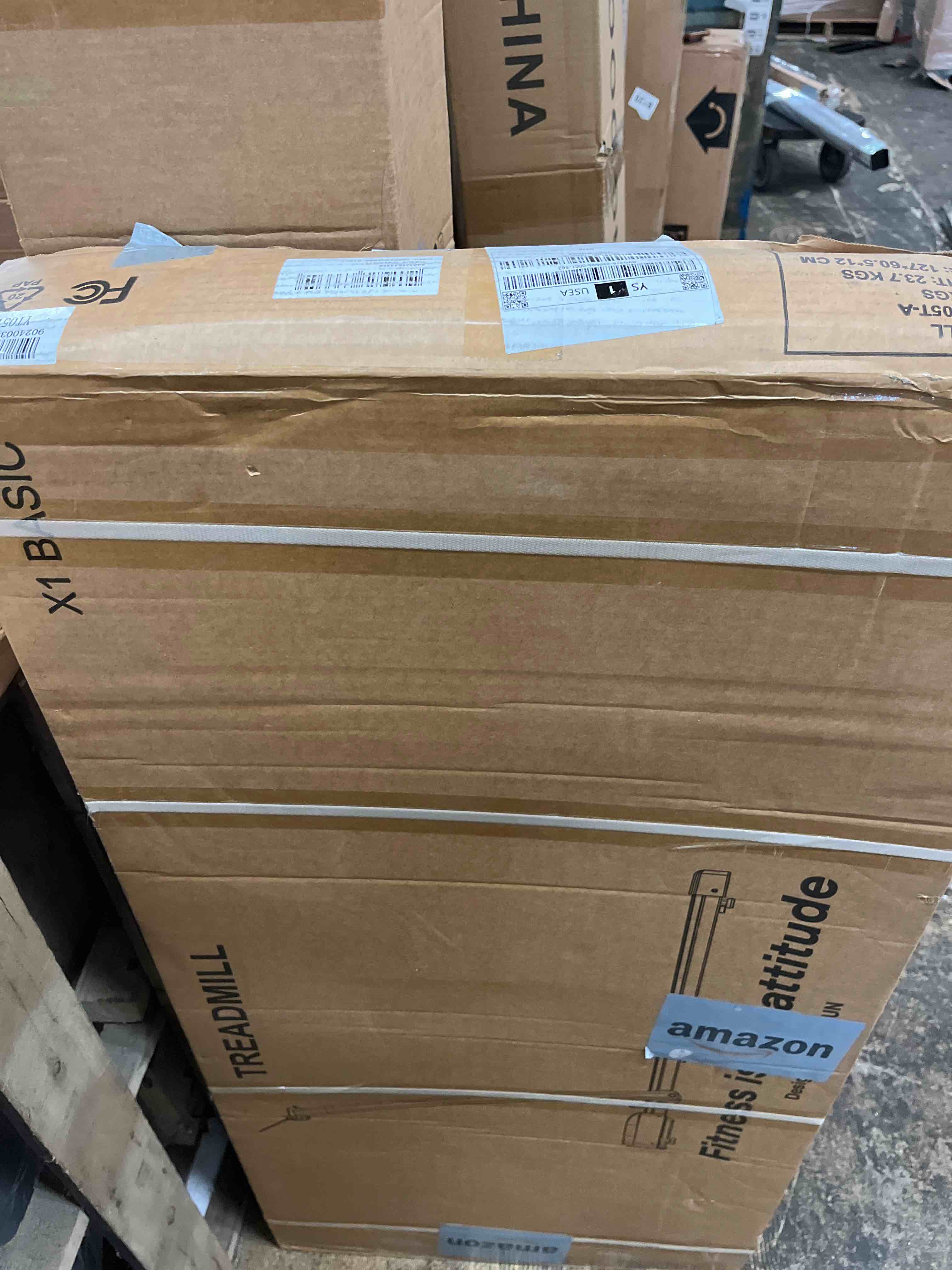 https://s3.amazonaws.com/lotting-images-prod/phillipi/GRA2163924_1760043842955.jpeg