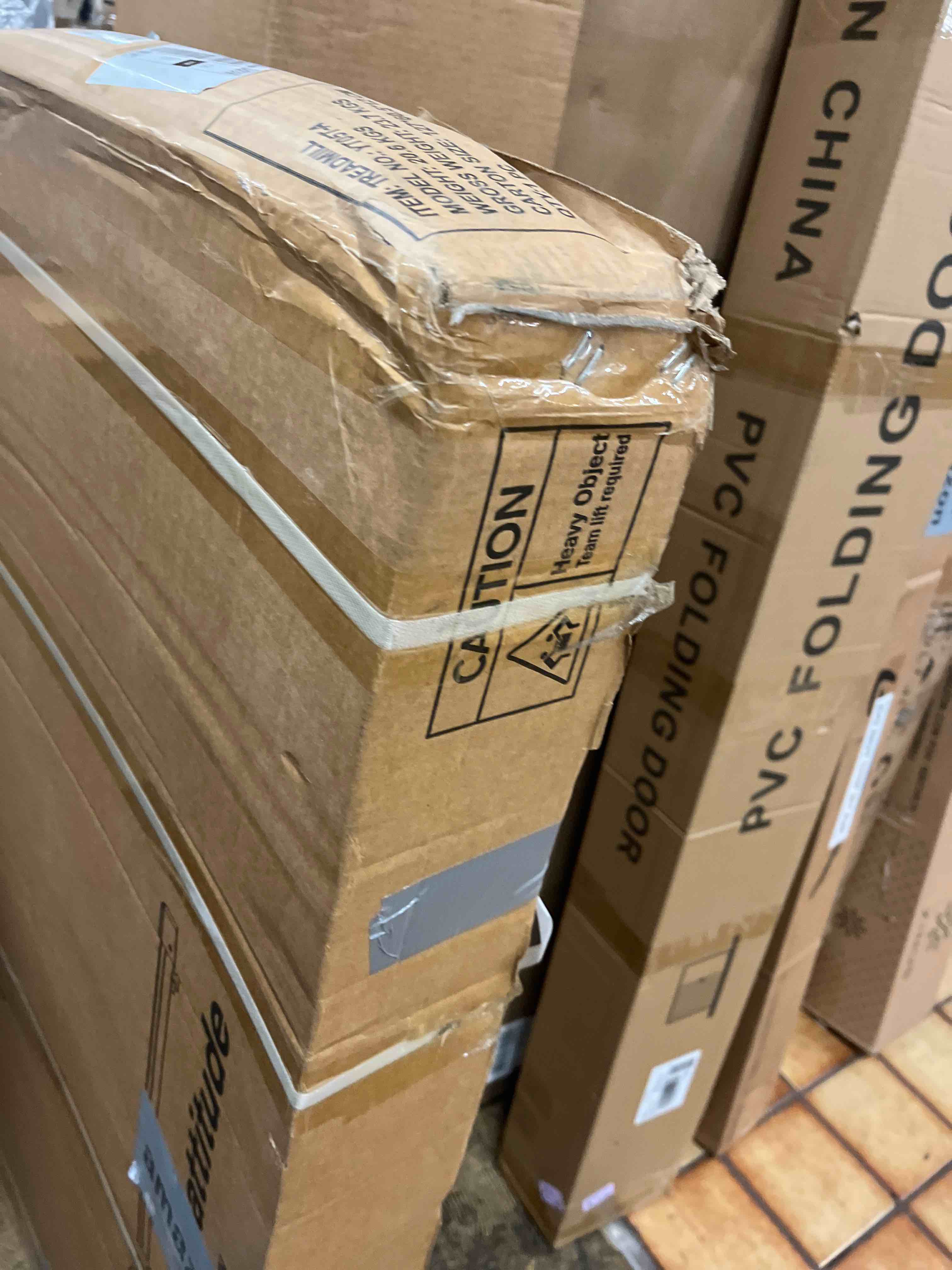 https://s3.amazonaws.com/lotting-images-prod/phillipi/GRA2163924_1760043845007.jpeg