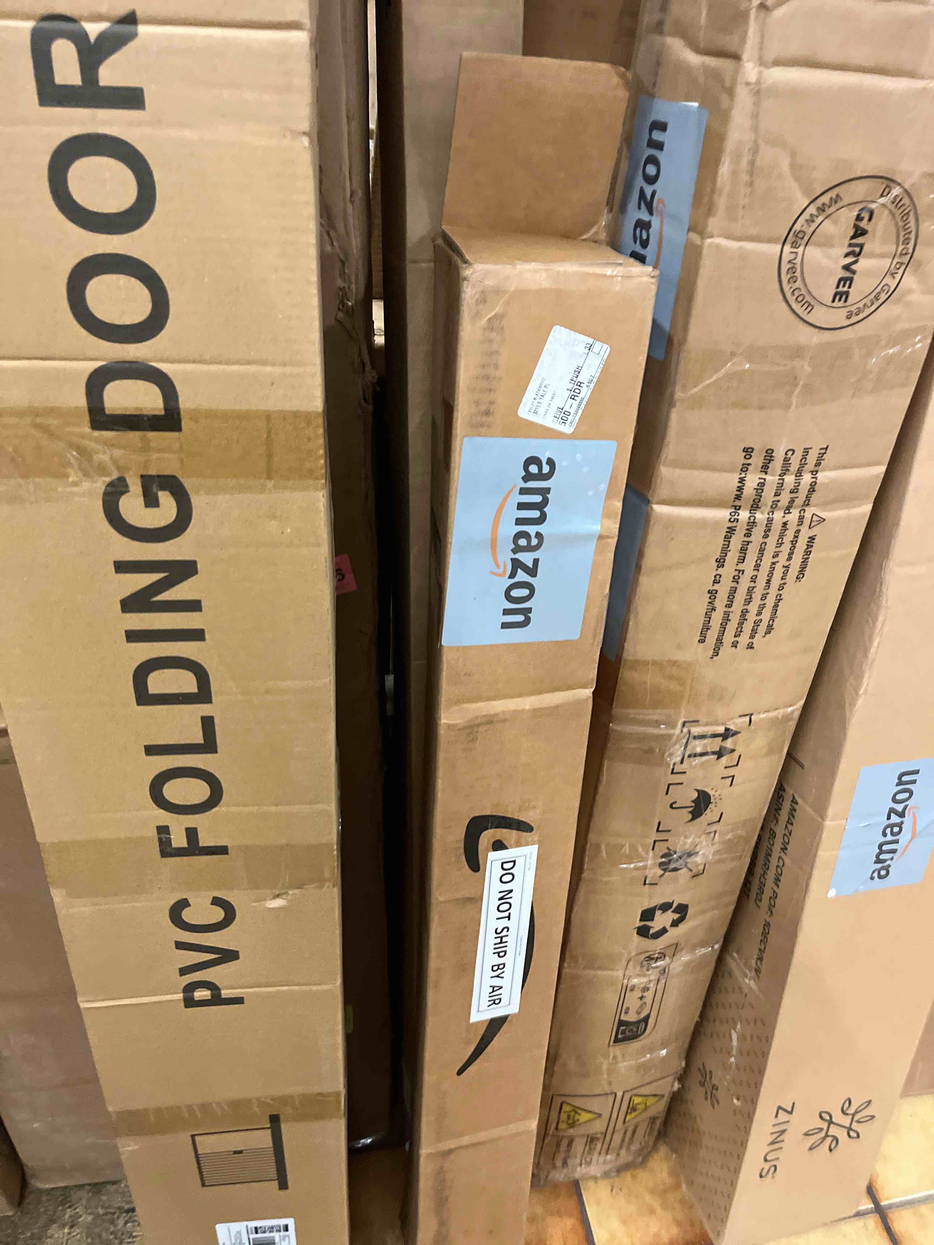 https://s3.amazonaws.com/lotting-images-prod/phillipi/GRA2163925_1760043783127.jpeg
