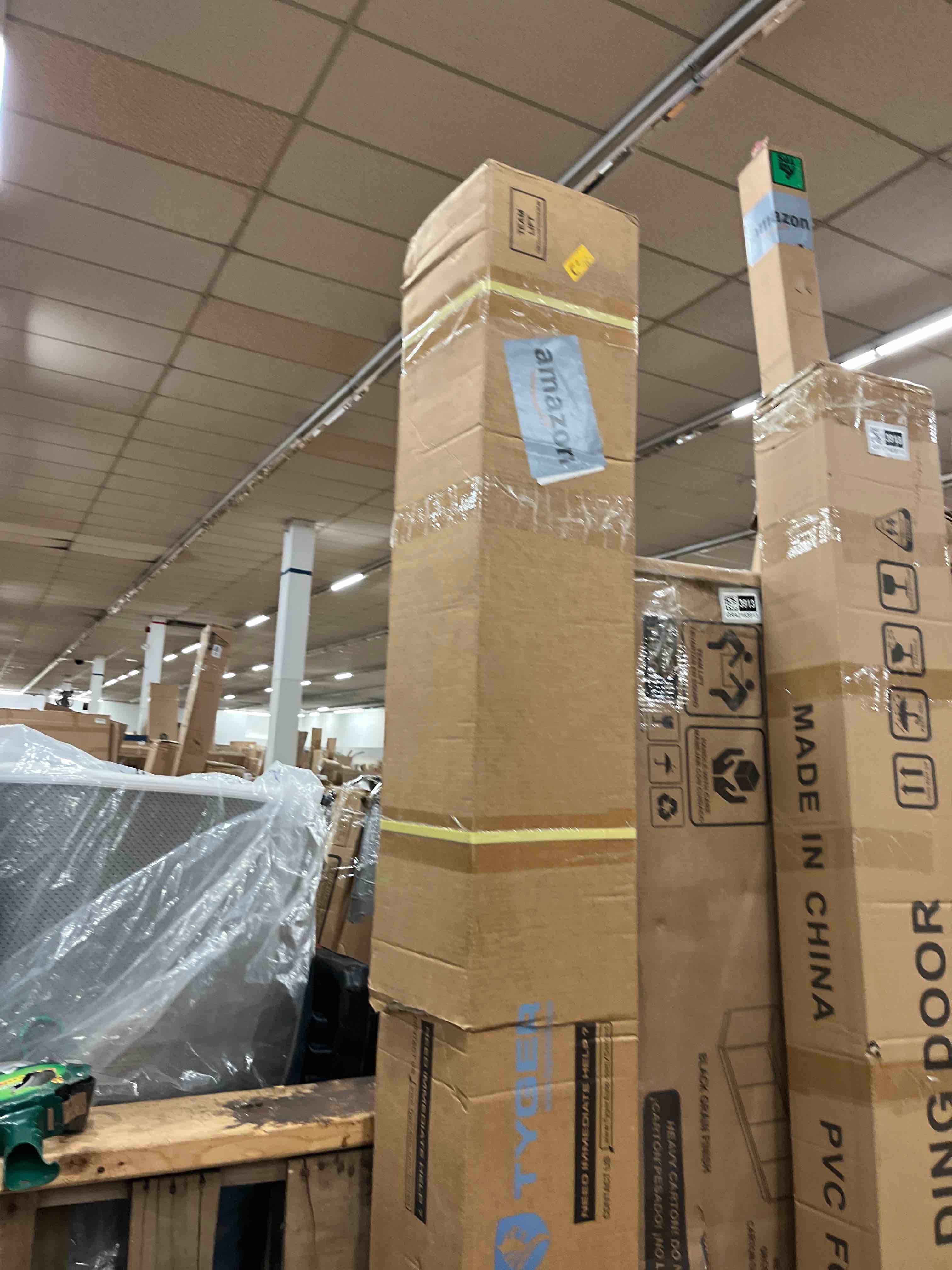 https://s3.amazonaws.com/lotting-images-prod/phillipi/GRA2163926_1760043641336.jpeg