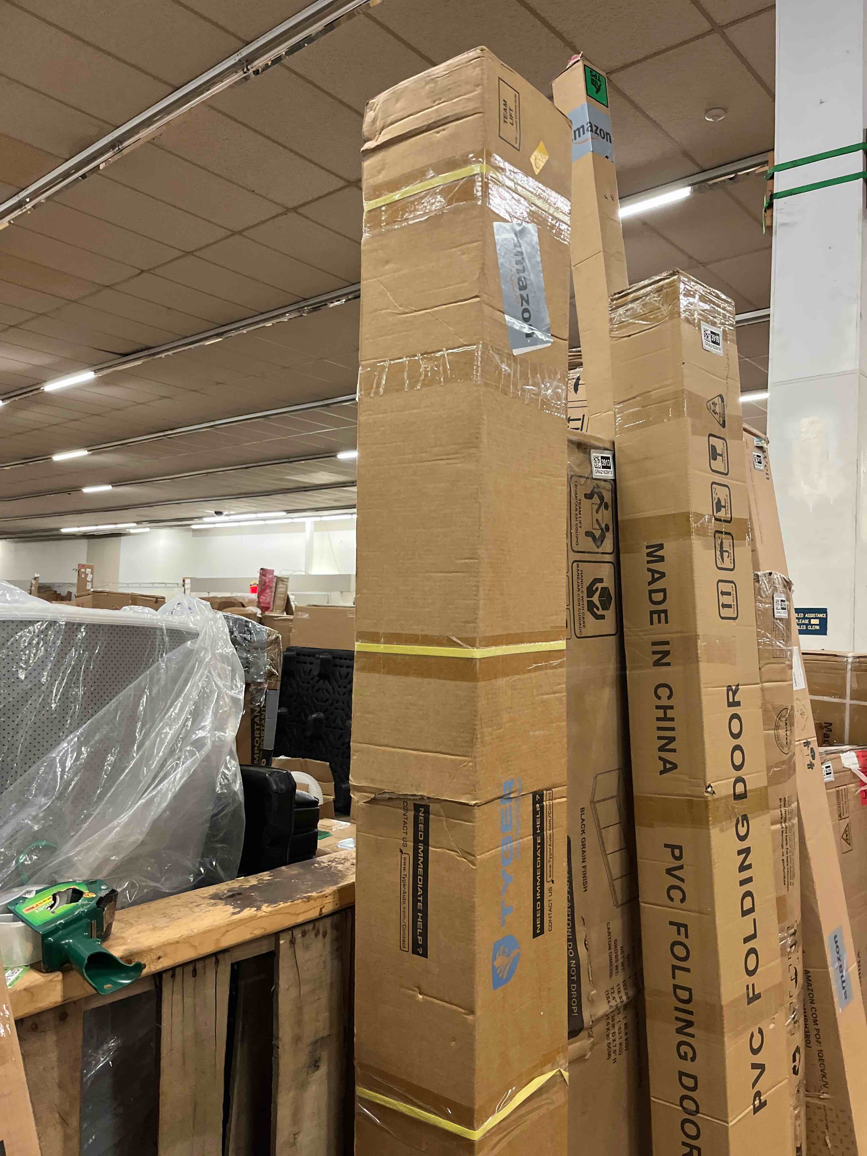 https://s3.amazonaws.com/lotting-images-prod/phillipi/GRA2163926_1760043642766.jpeg