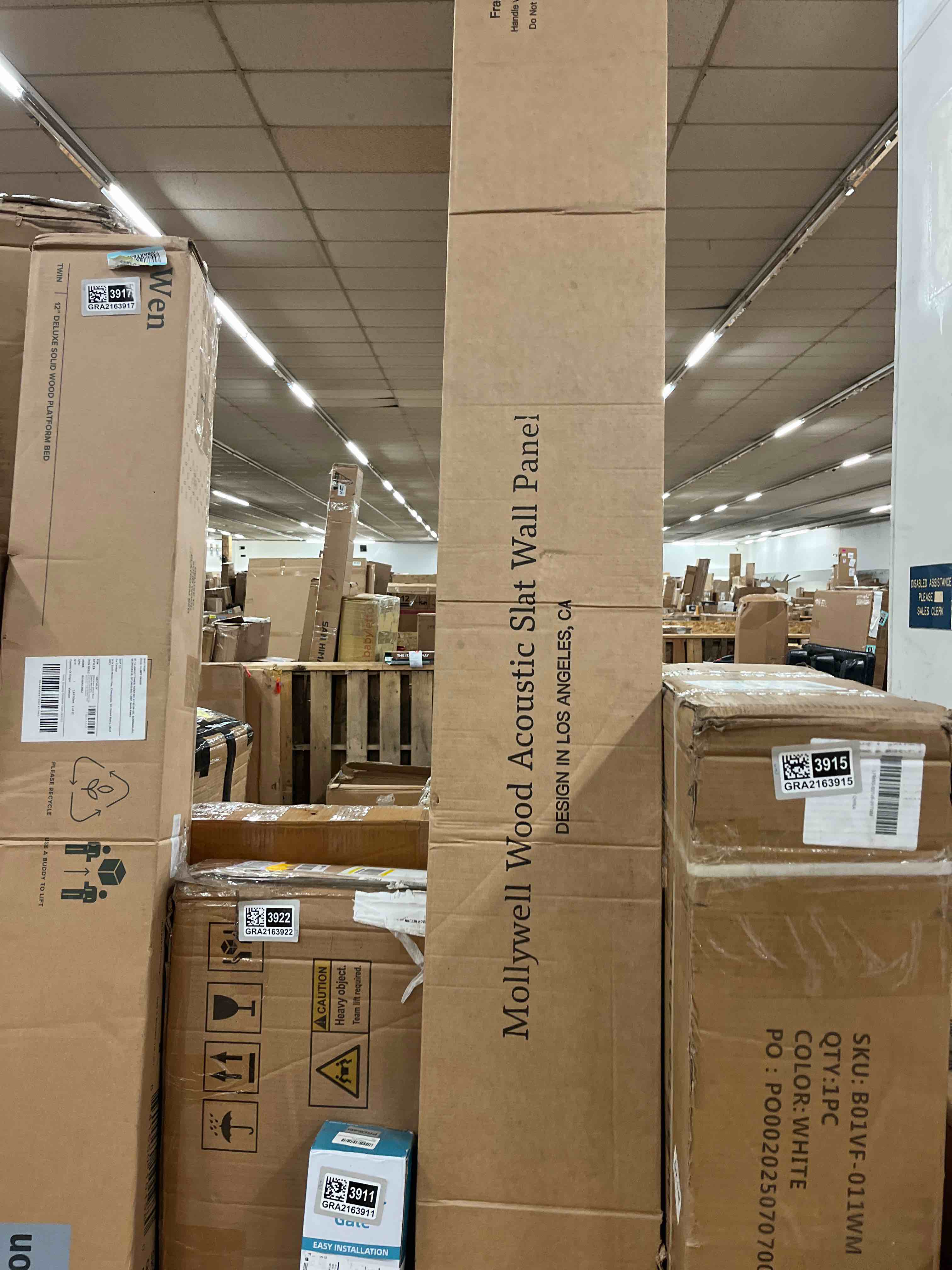 https://s3.amazonaws.com/lotting-images-prod/phillipi/GRA2163927_1760044189161.jpeg