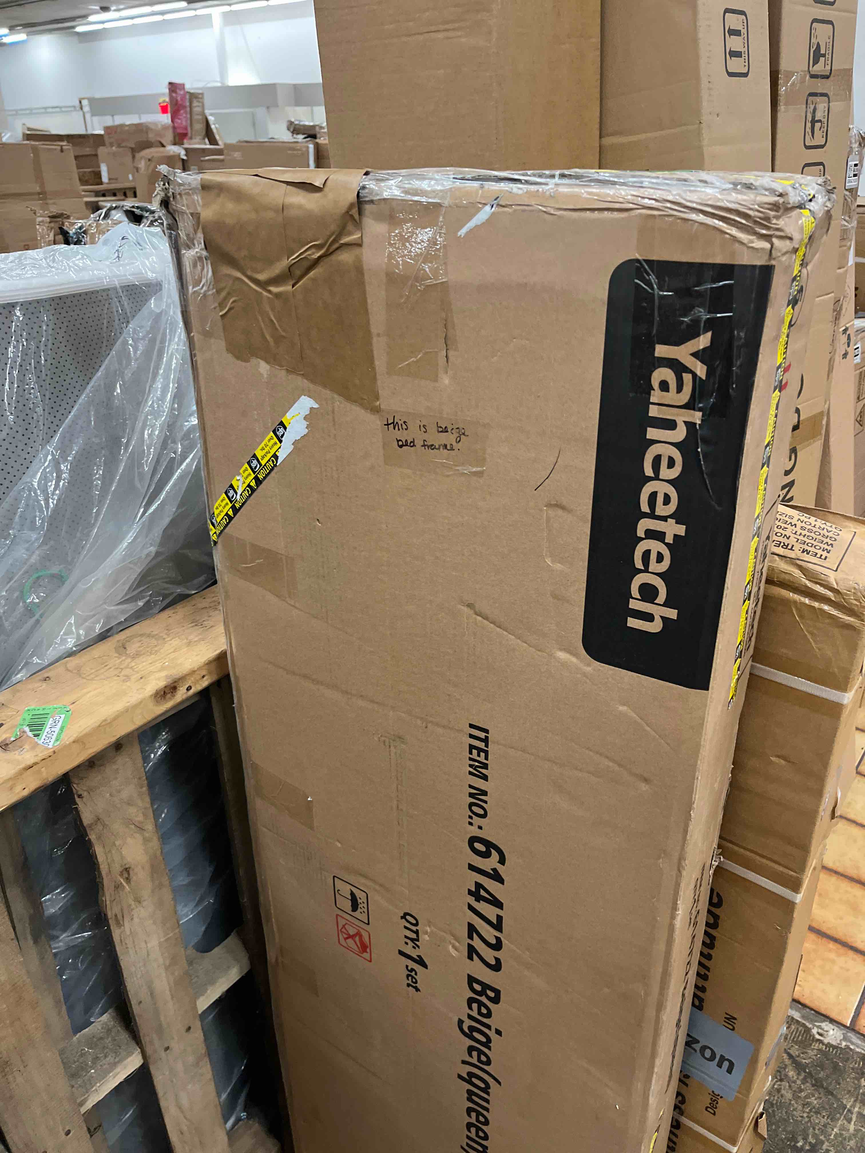 https://s3.amazonaws.com/lotting-images-prod/phillipi/GRA2163928_1760044093462.jpeg