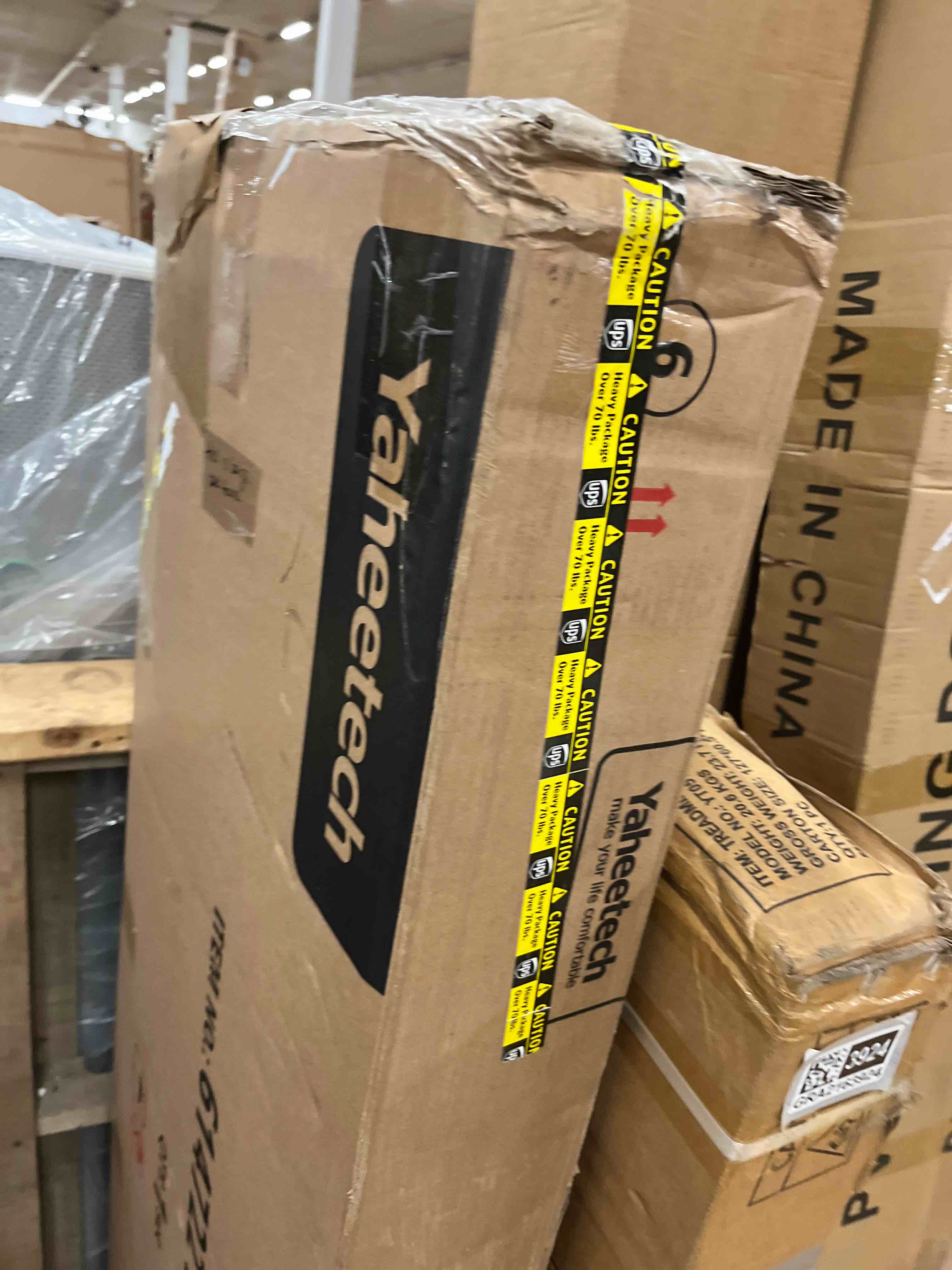 https://s3.amazonaws.com/lotting-images-prod/phillipi/GRA2163928_1760044094932.jpeg