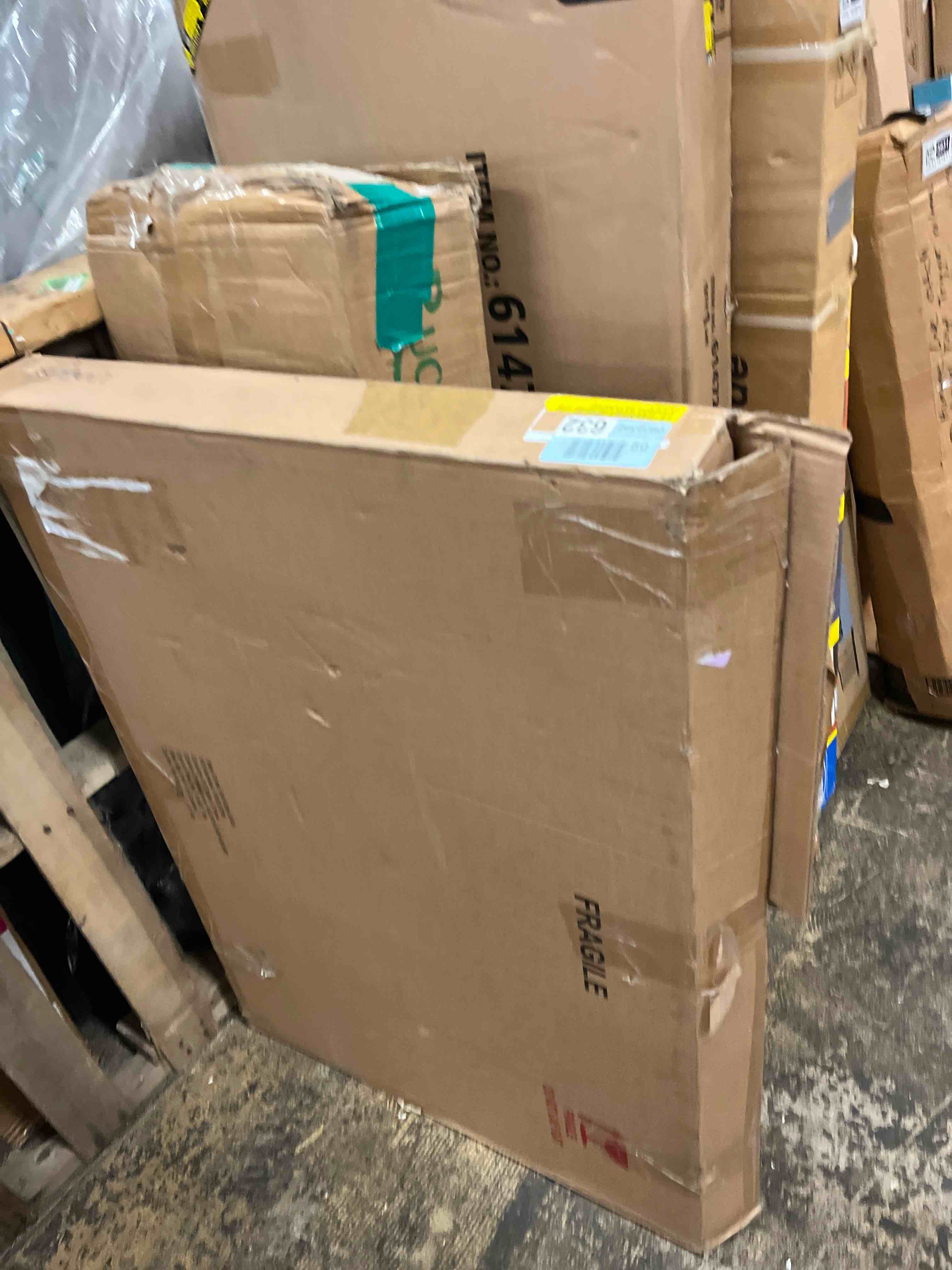 https://s3.amazonaws.com/lotting-images-prod/phillipi/GRA2163930_1760044847853.jpeg