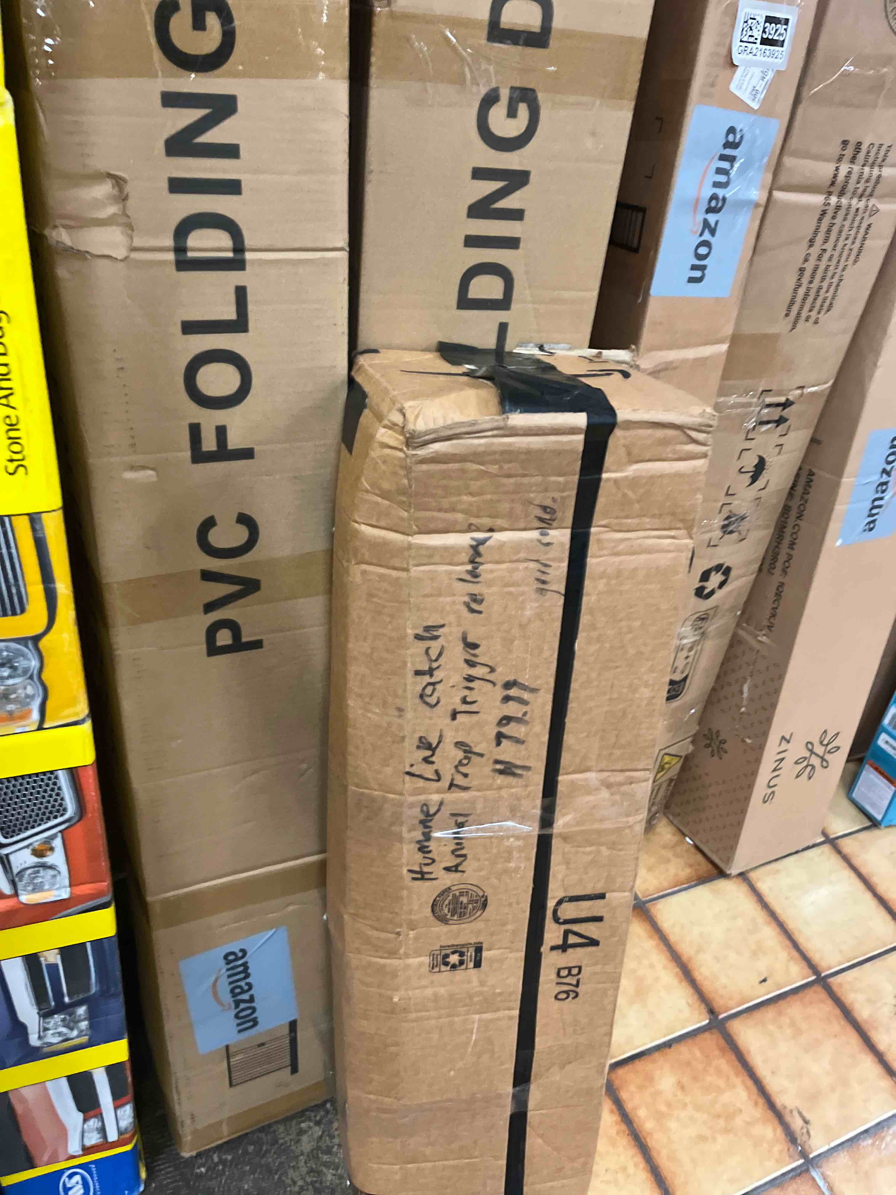 https://s3.amazonaws.com/lotting-images-prod/phillipi/GRA2163931_1760044693559.jpeg