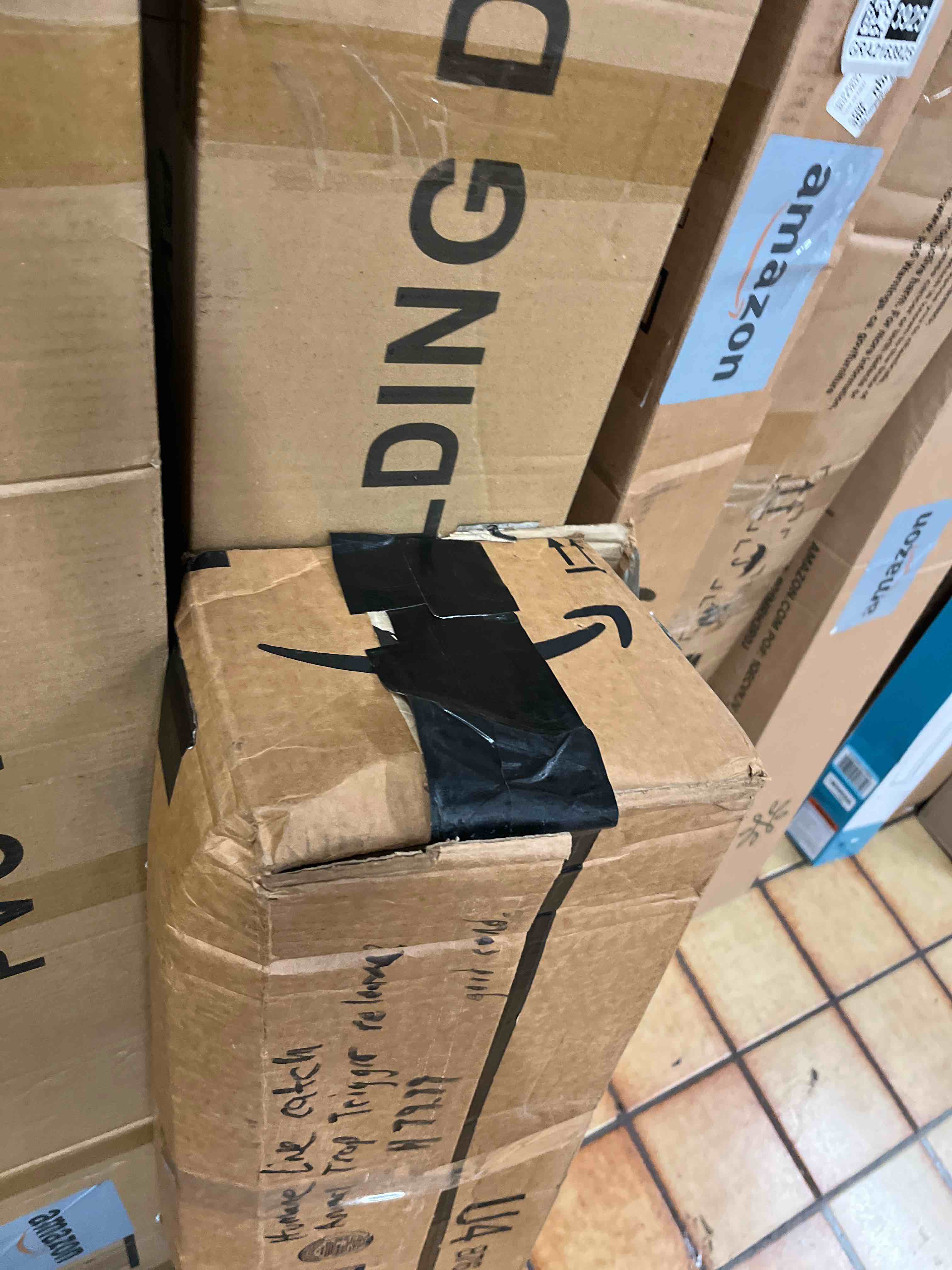 https://s3.amazonaws.com/lotting-images-prod/phillipi/GRA2163931_1760044694819.jpeg