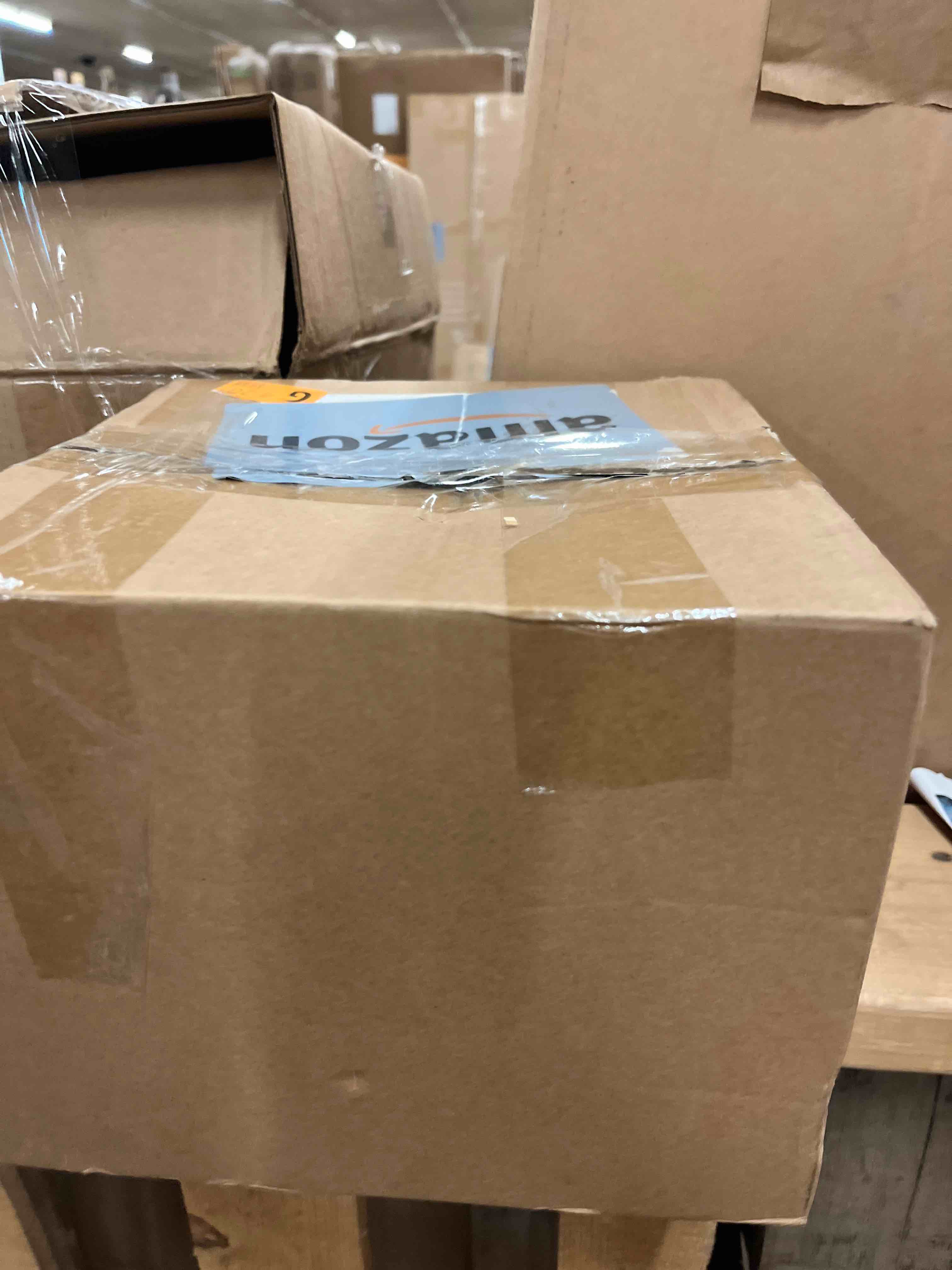 https://s3.amazonaws.com/lotting-images-prod/phillipi/GRA2163935_1760045742991.jpeg