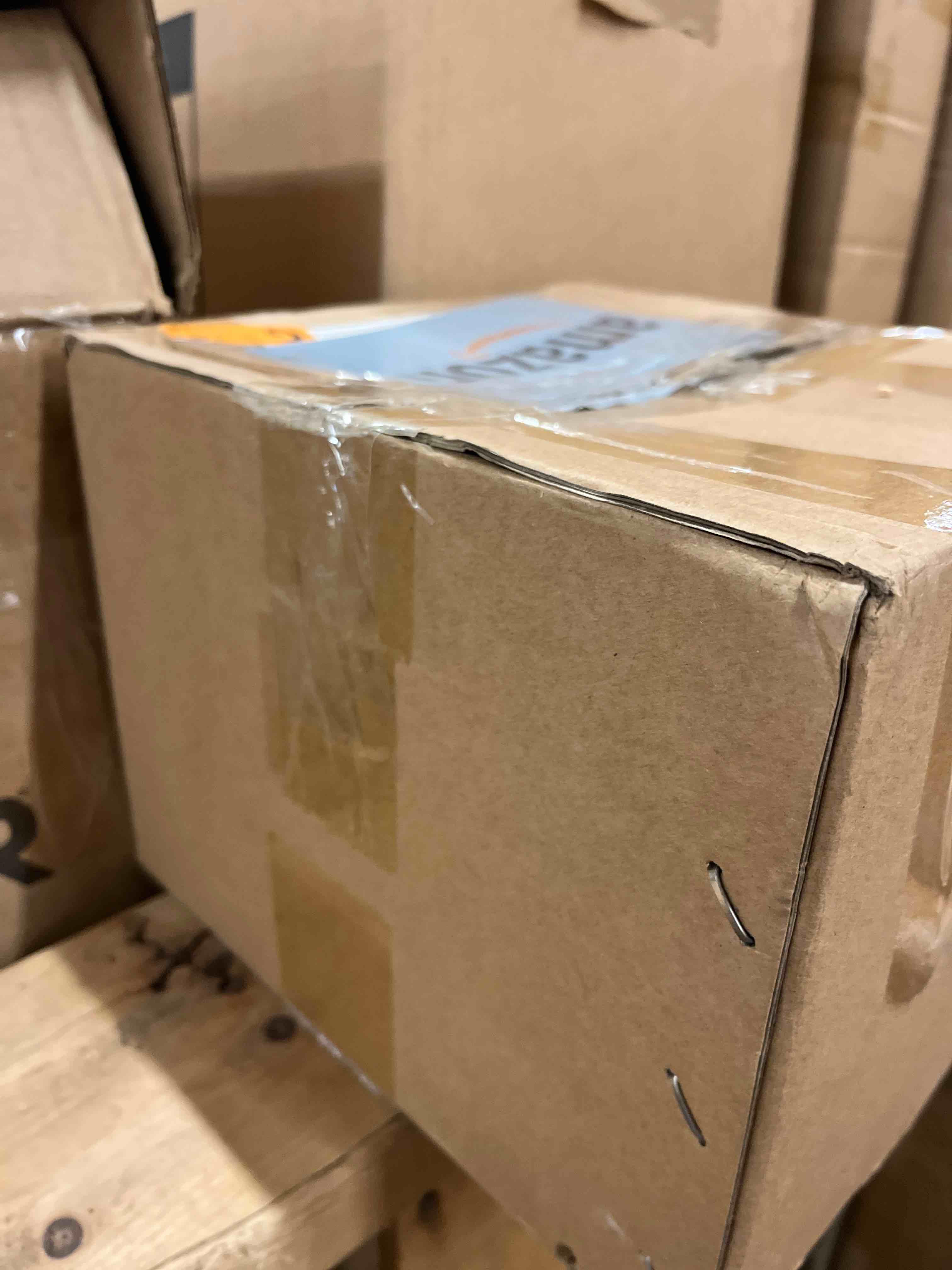 https://s3.amazonaws.com/lotting-images-prod/phillipi/GRA2163935_1760045744874.jpeg