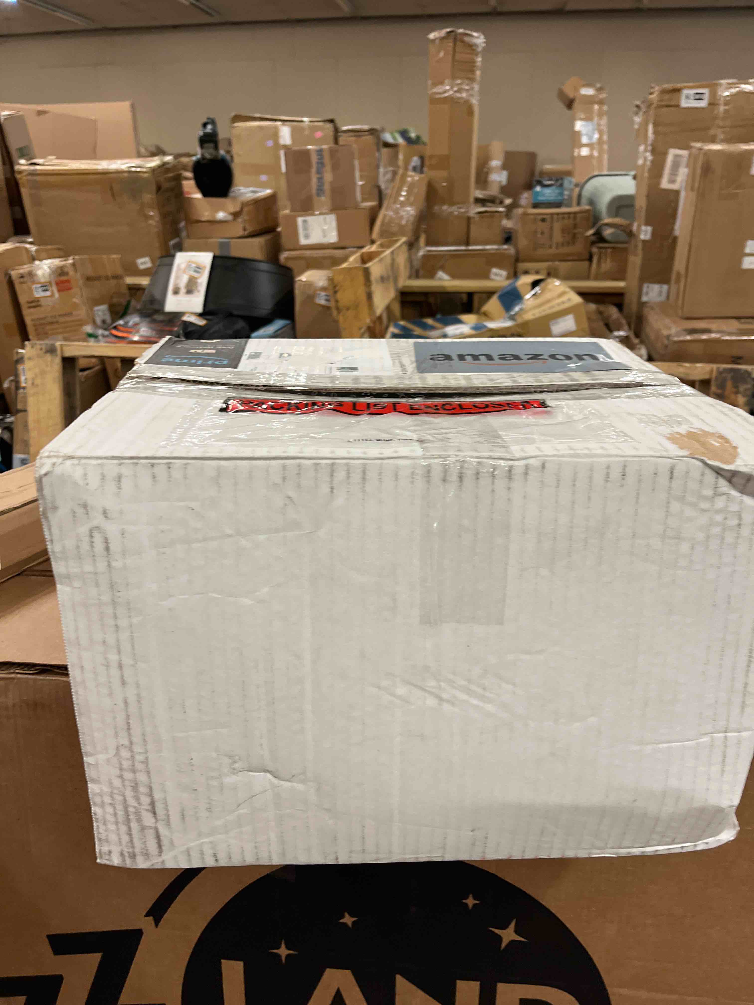 https://s3.amazonaws.com/lotting-images-prod/phillipi/GRA2163941_1760046770948.jpeg