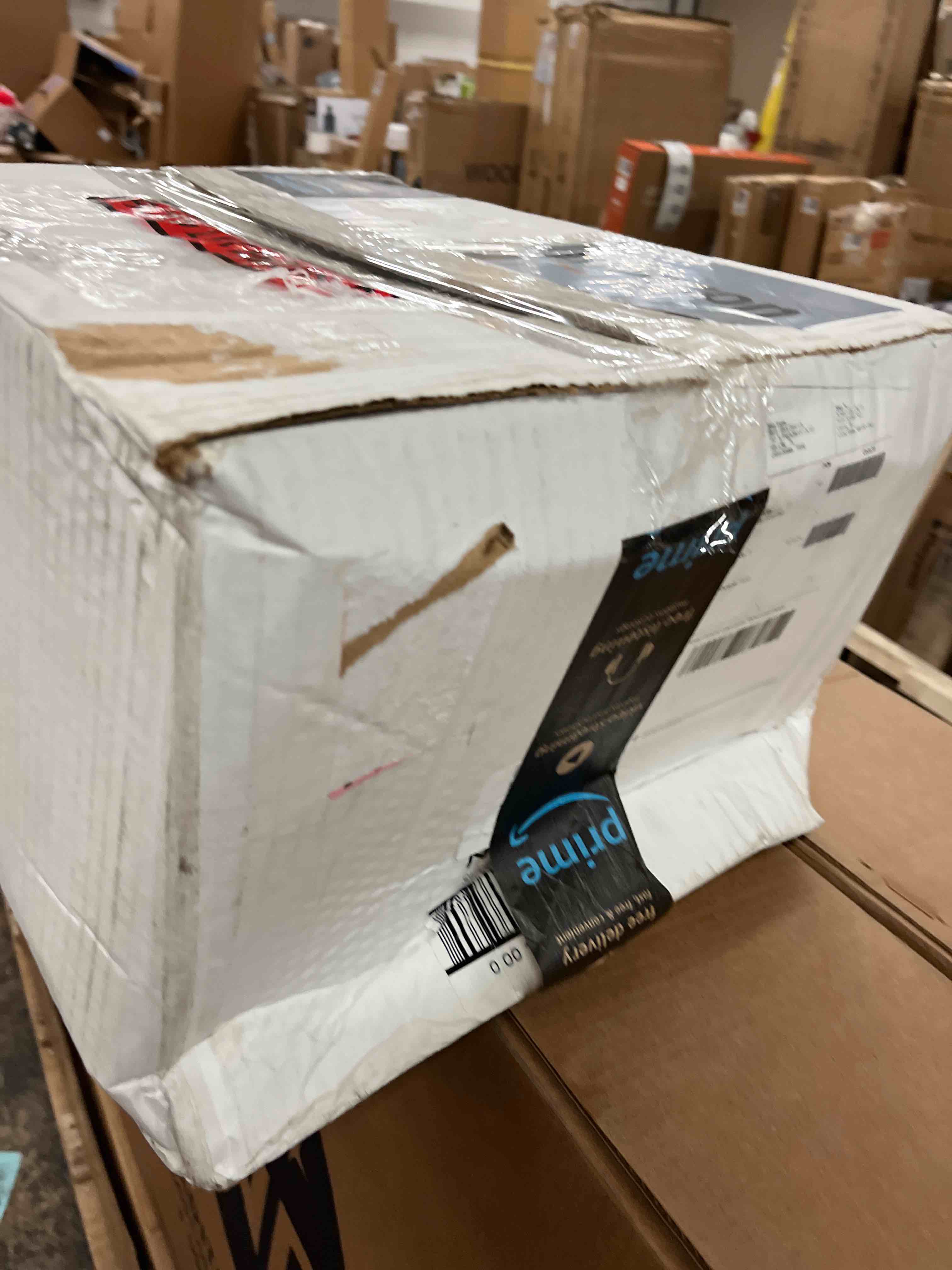 https://s3.amazonaws.com/lotting-images-prod/phillipi/GRA2163941_1760046776231.jpeg