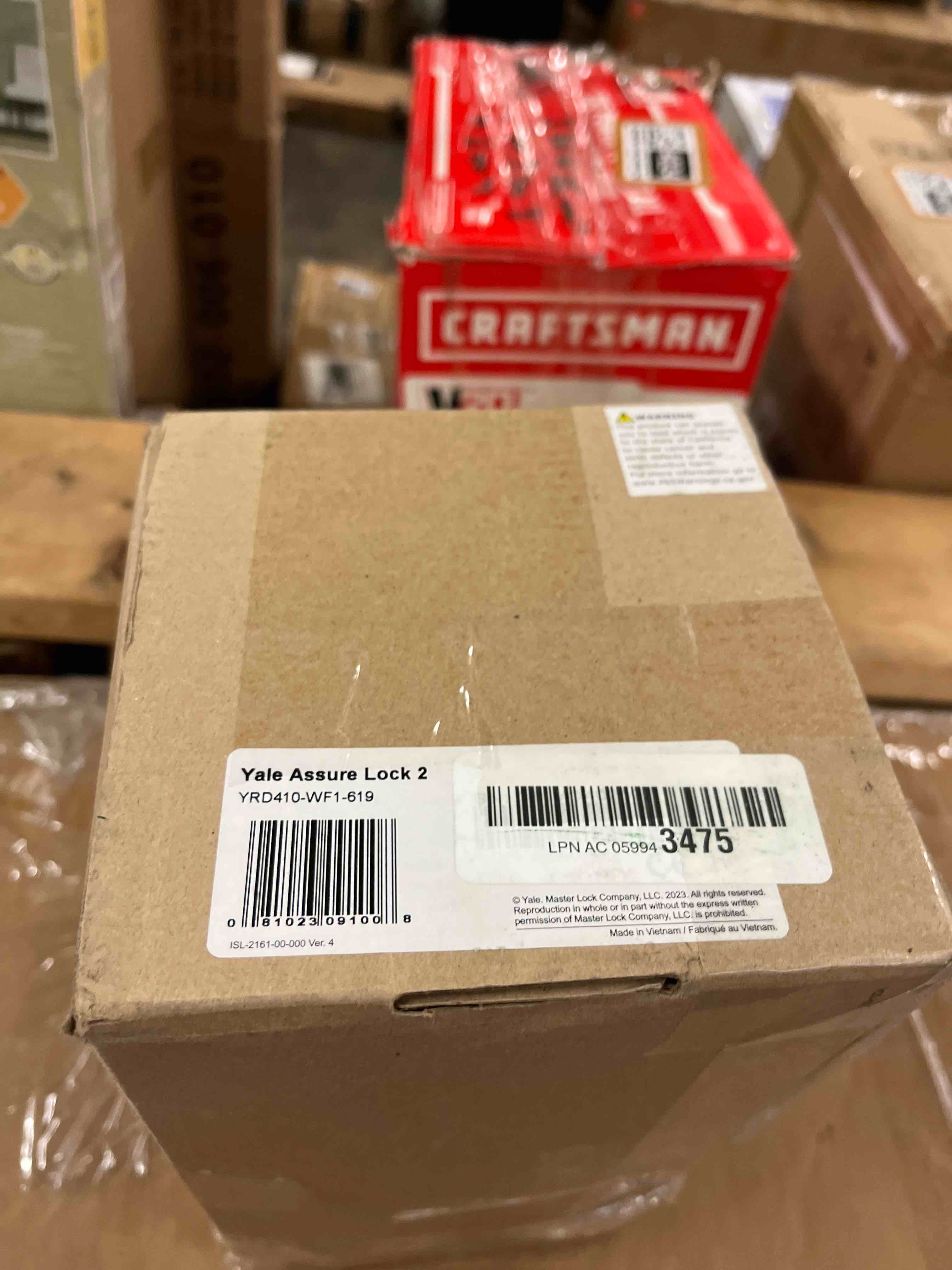 https://s3.amazonaws.com/lotting-images-prod/phillipi/GRA2163942_1760046668897.jpeg