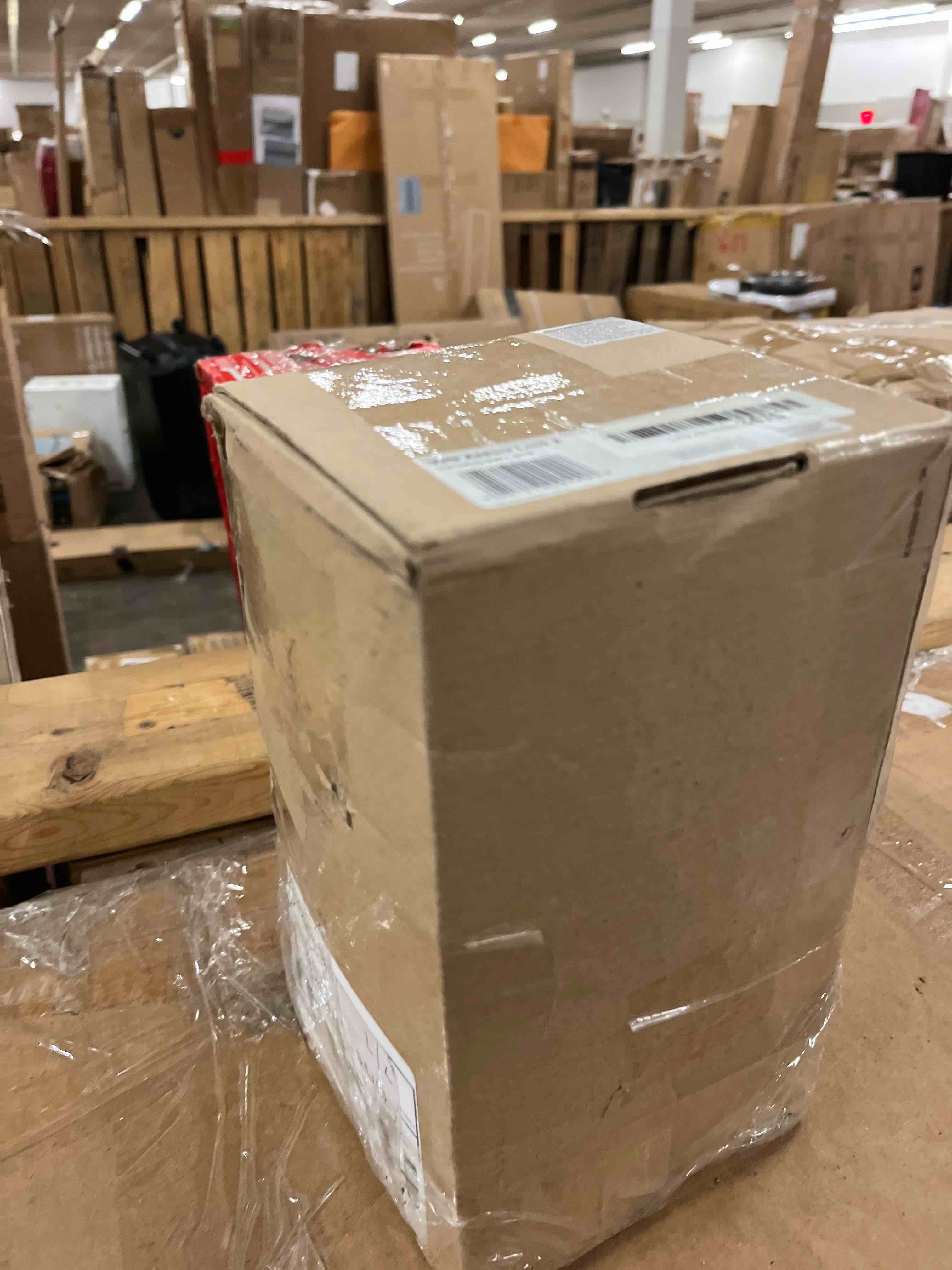 https://s3.amazonaws.com/lotting-images-prod/phillipi/GRA2163942_1760046670480.jpeg
