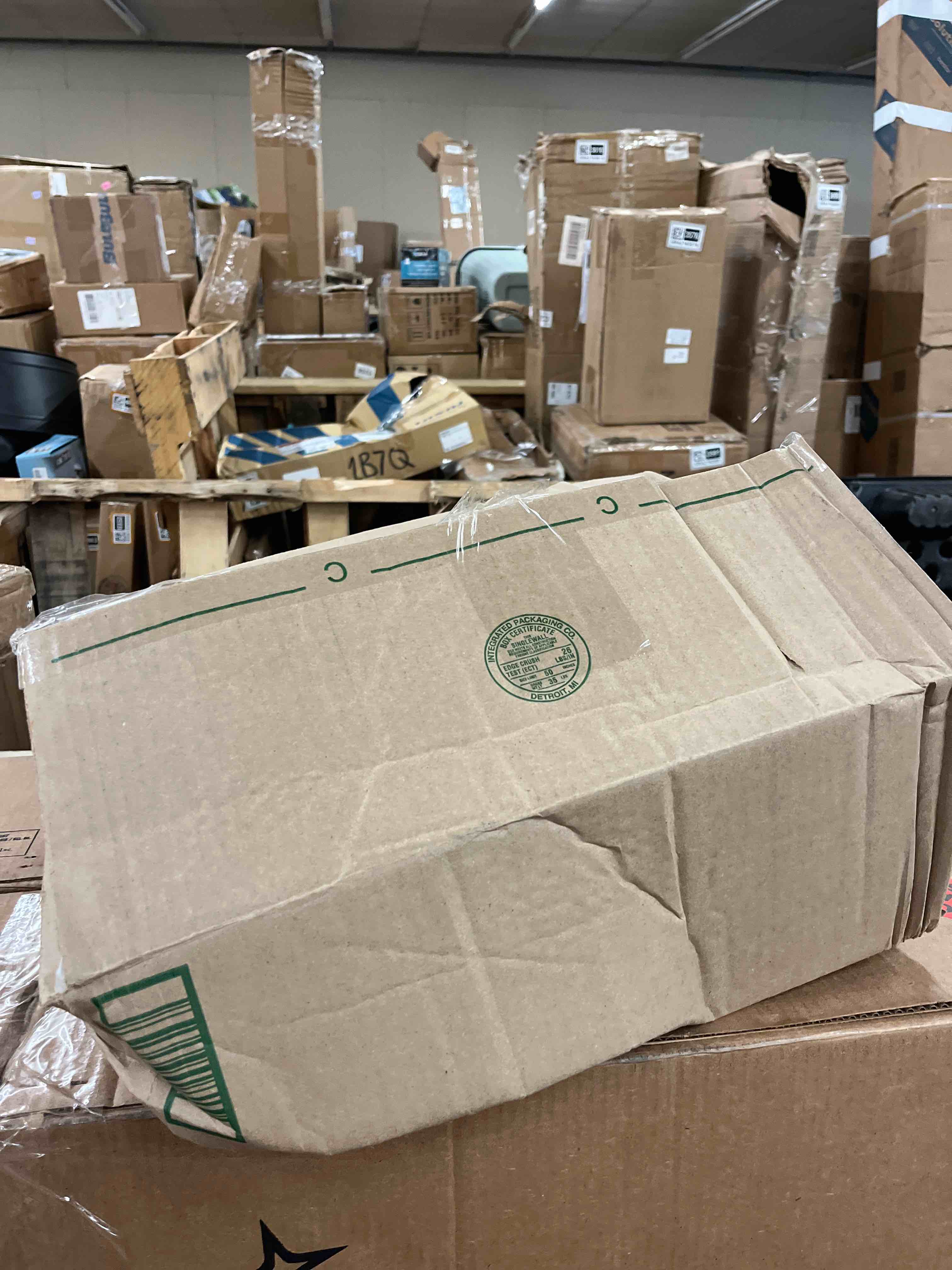 https://s3.amazonaws.com/lotting-images-prod/phillipi/GRA2163945_1760046384834.jpeg