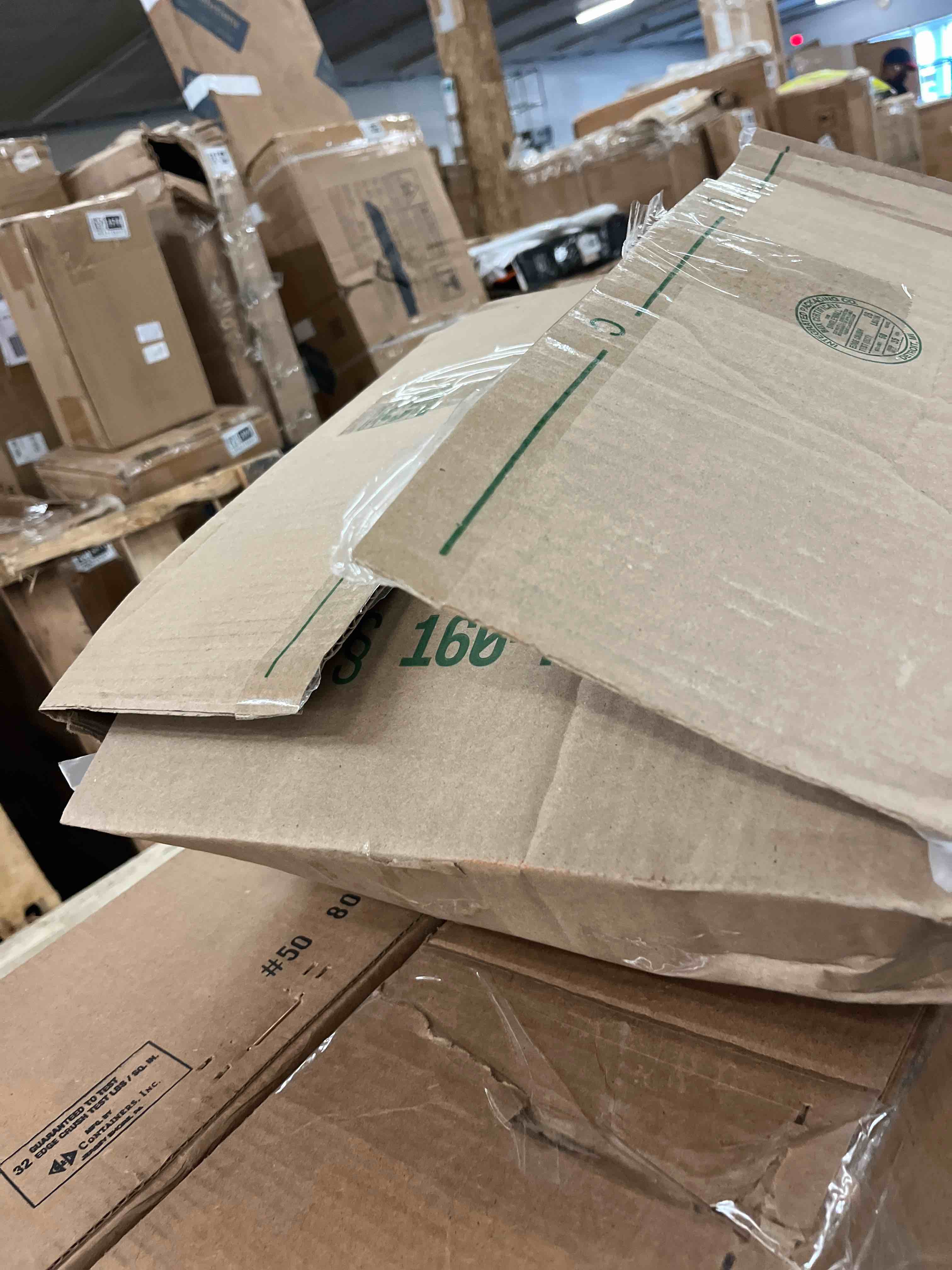 https://s3.amazonaws.com/lotting-images-prod/phillipi/GRA2163945_1760046386222.jpeg