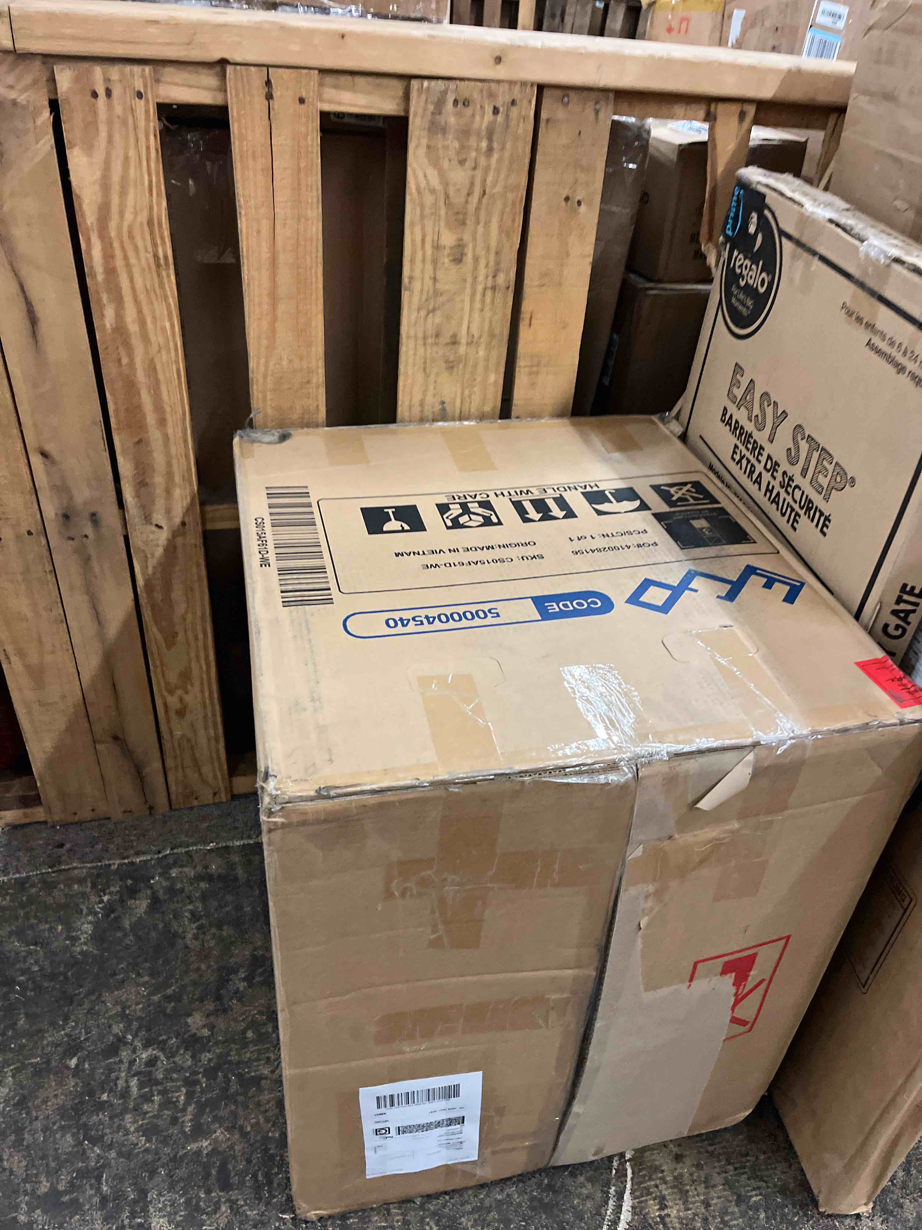 https://s3.amazonaws.com/lotting-images-prod/phillipi/GRA2163962_1760049173503.jpeg