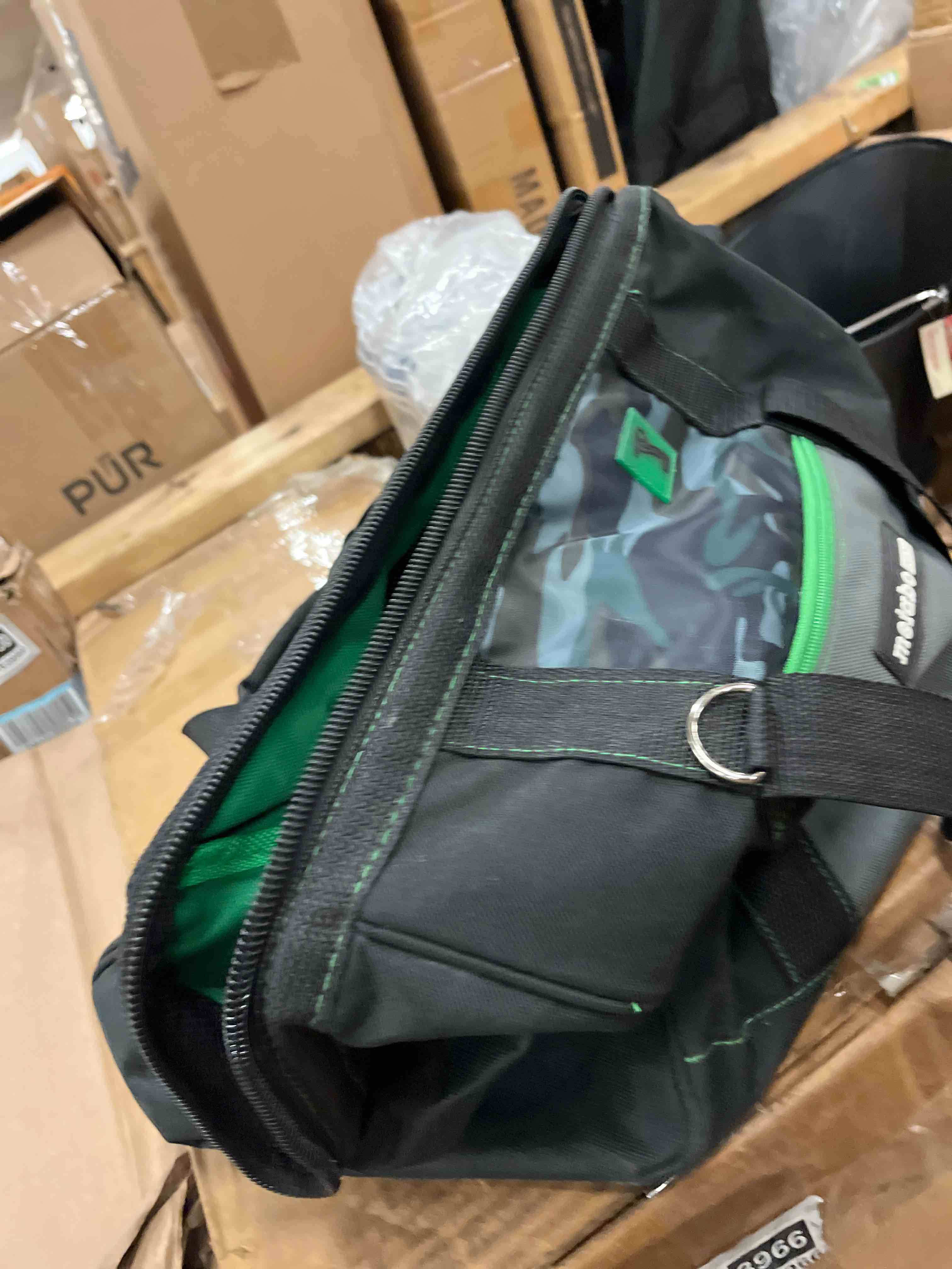 https://s3.amazonaws.com/lotting-images-prod/phillipi/GRA2163964_1760049363104.jpeg