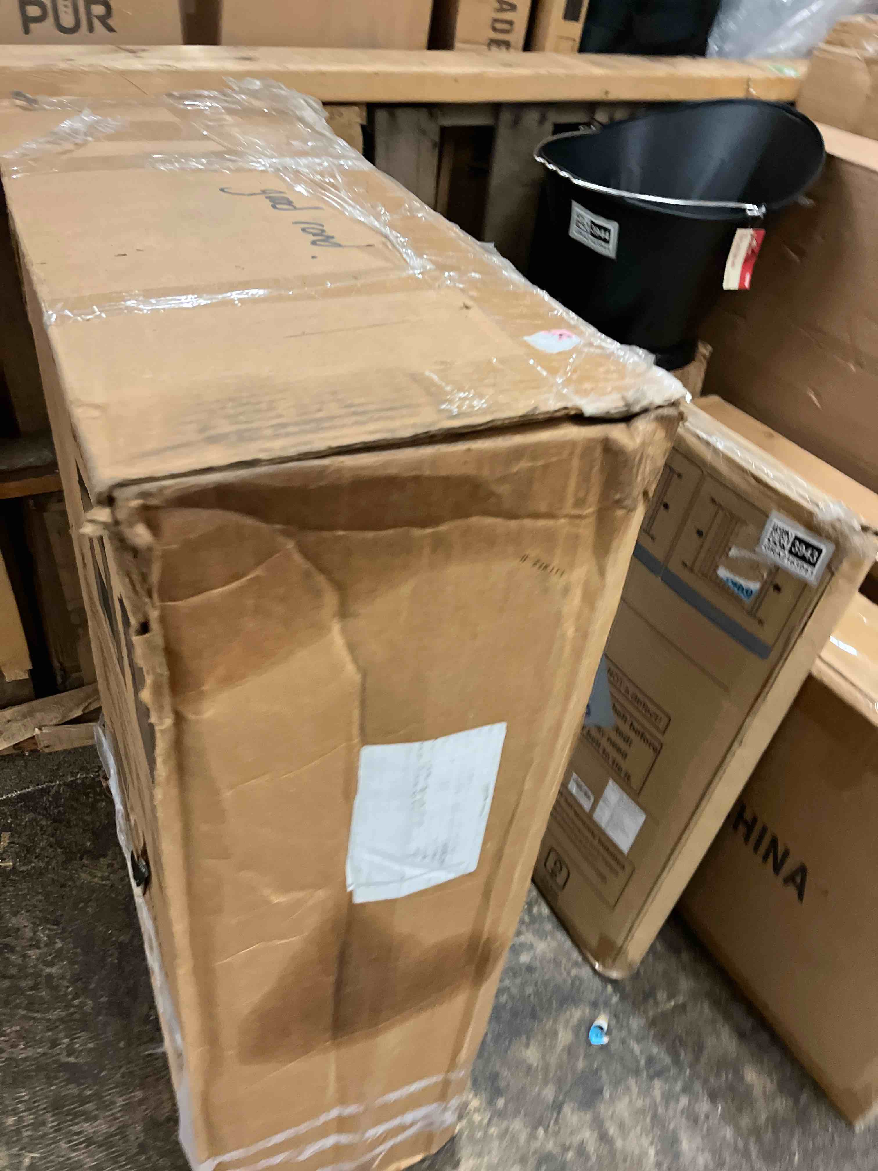 https://s3.amazonaws.com/lotting-images-prod/phillipi/GRA2163966_1760046836477.jpeg