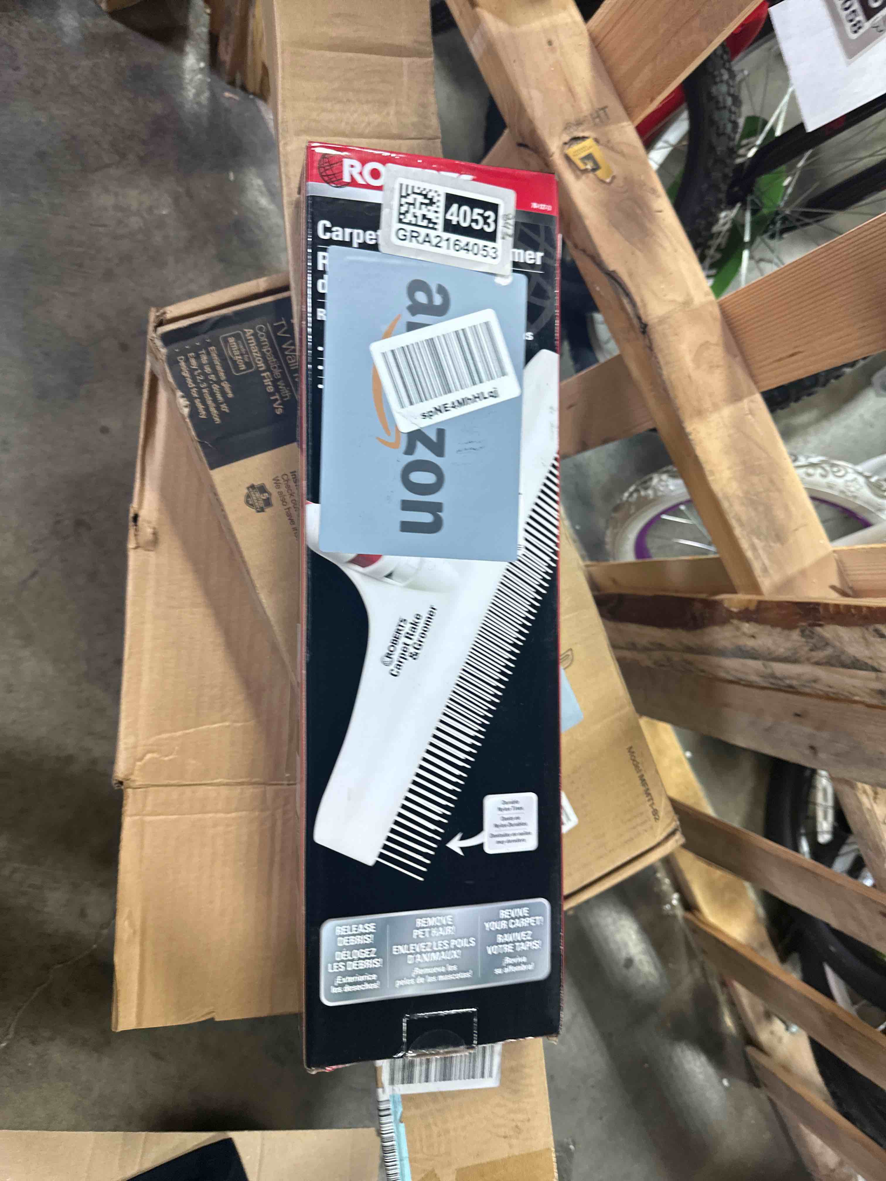 https://s3.amazonaws.com/lotting-images-prod/phillipi/GRA2164053_1749055353996.jpeg