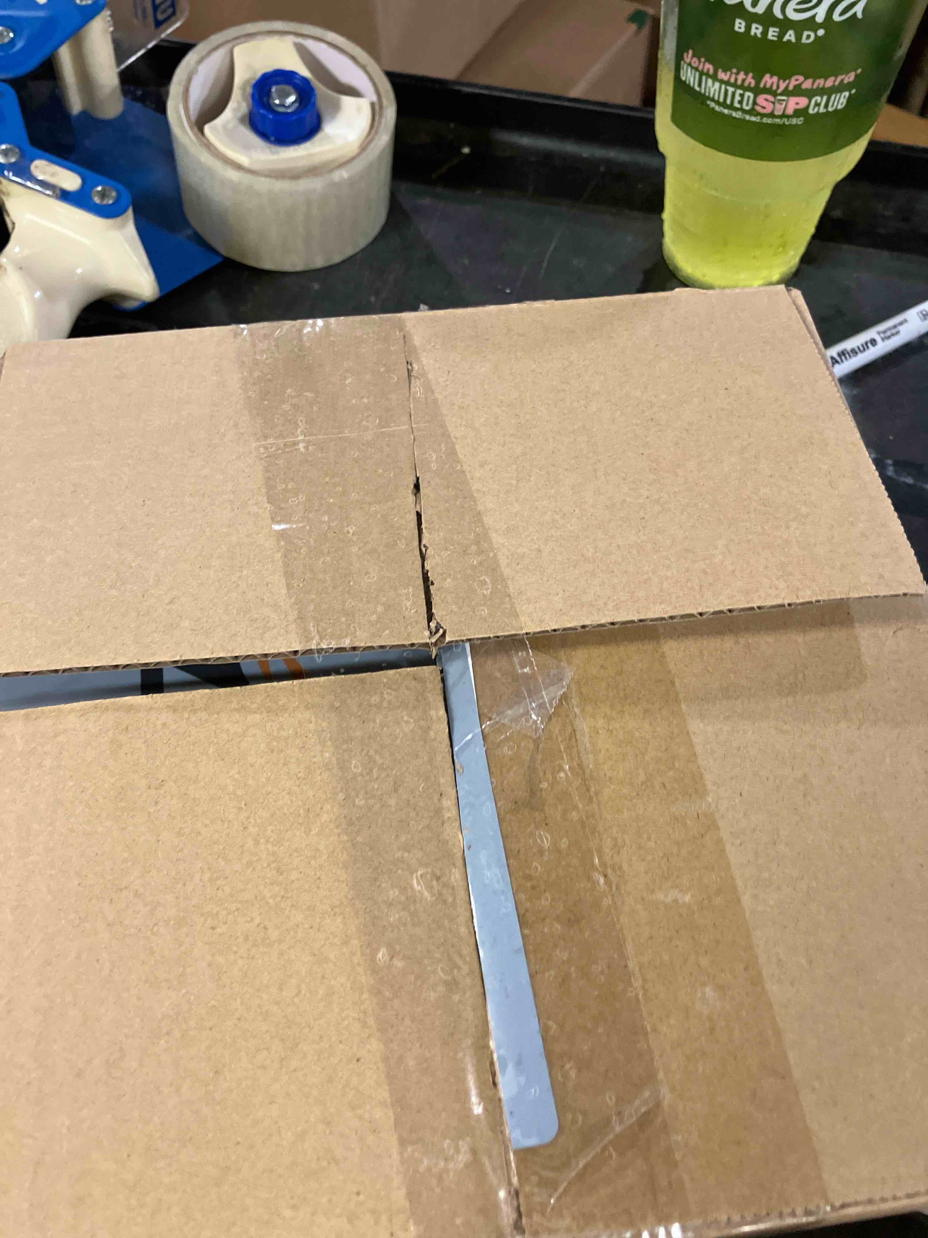 https://s3.amazonaws.com/lotting-images-prod/phillipi/GRA2164374_1750253038039.jpeg