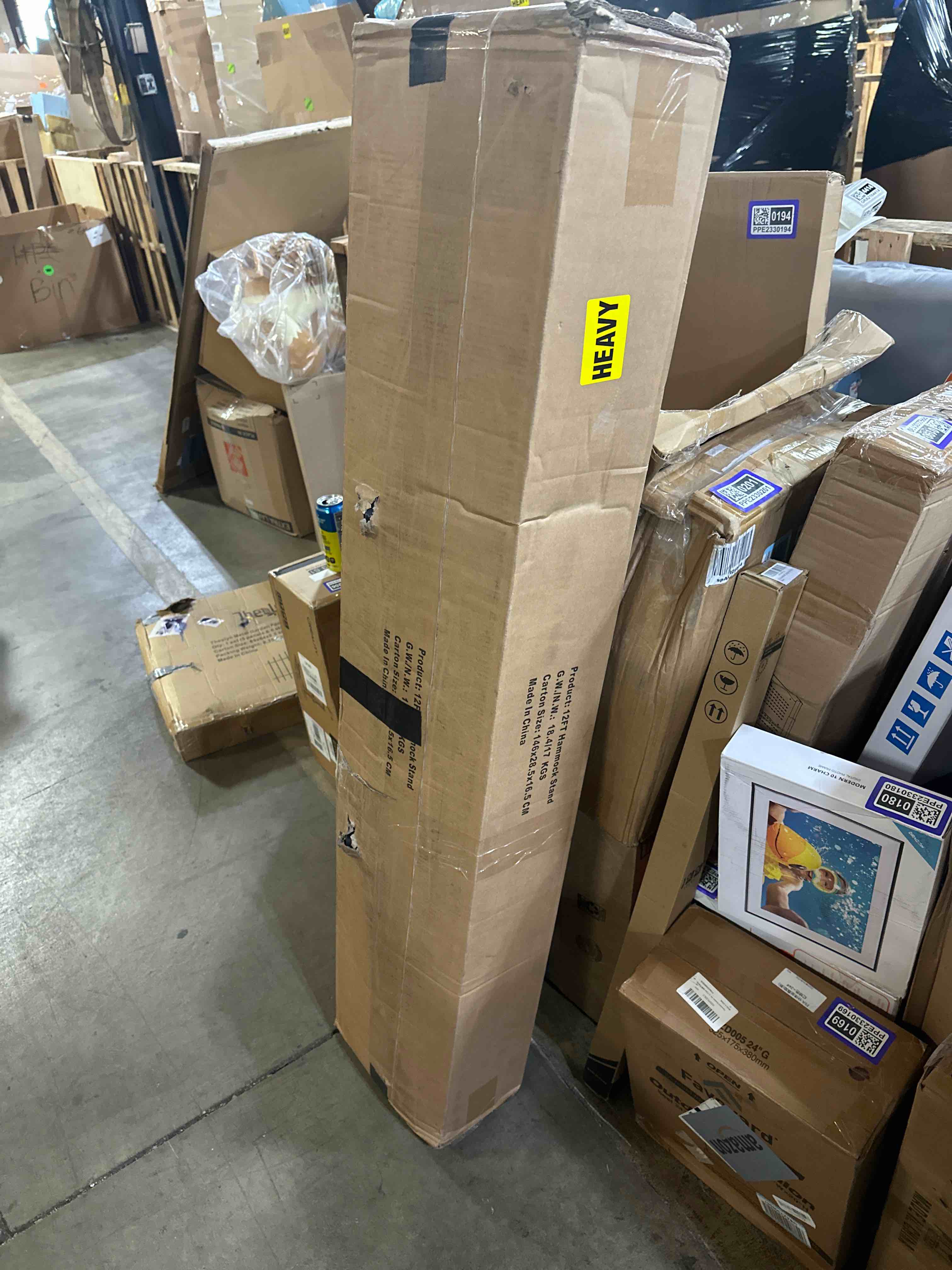 https://s3.amazonaws.com/lotting-images-prod/phillipi/GRA2164388_1750948197743.jpeg