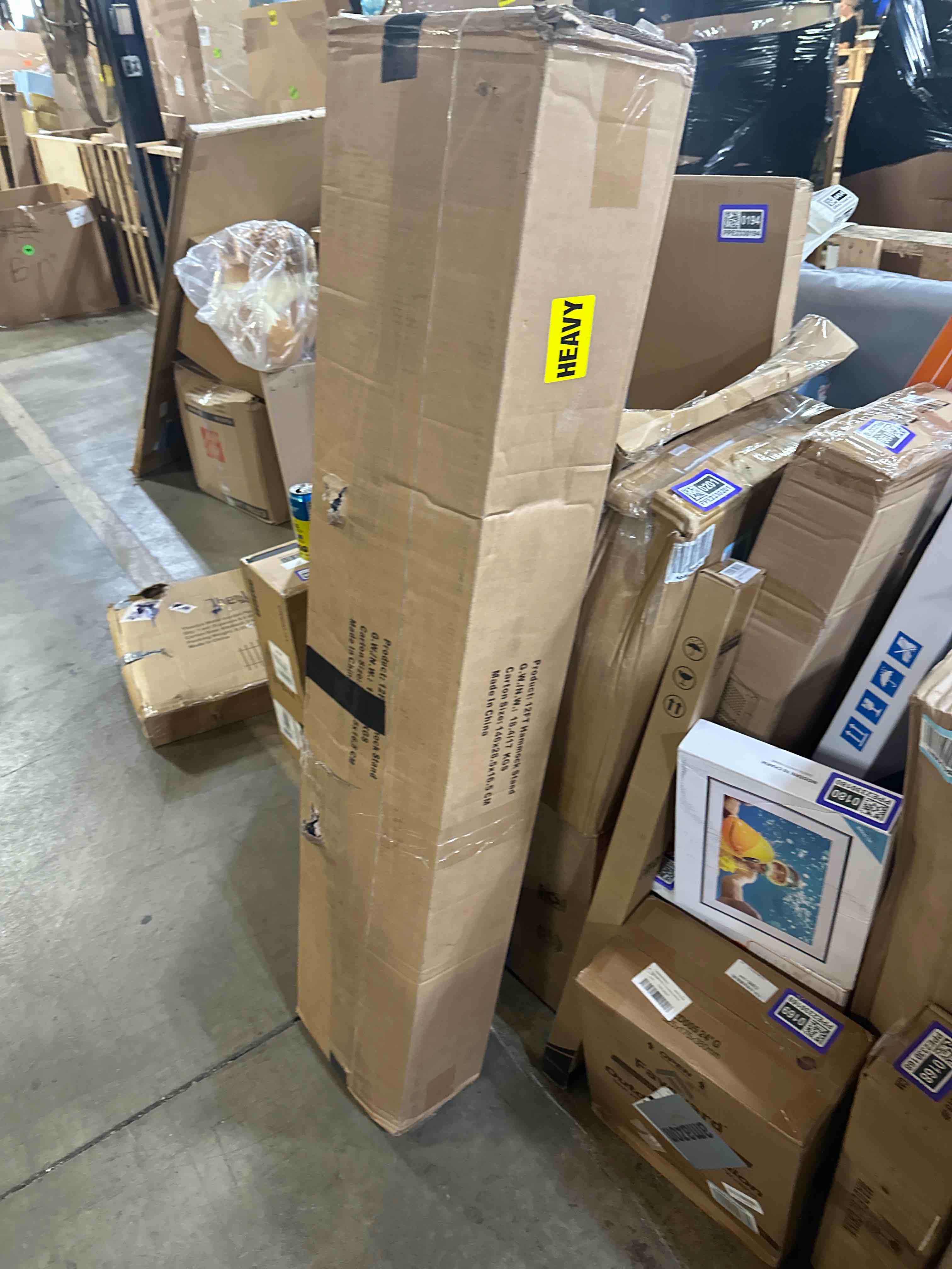 https://s3.amazonaws.com/lotting-images-prod/phillipi/GRA2164388_1750948198904.jpeg