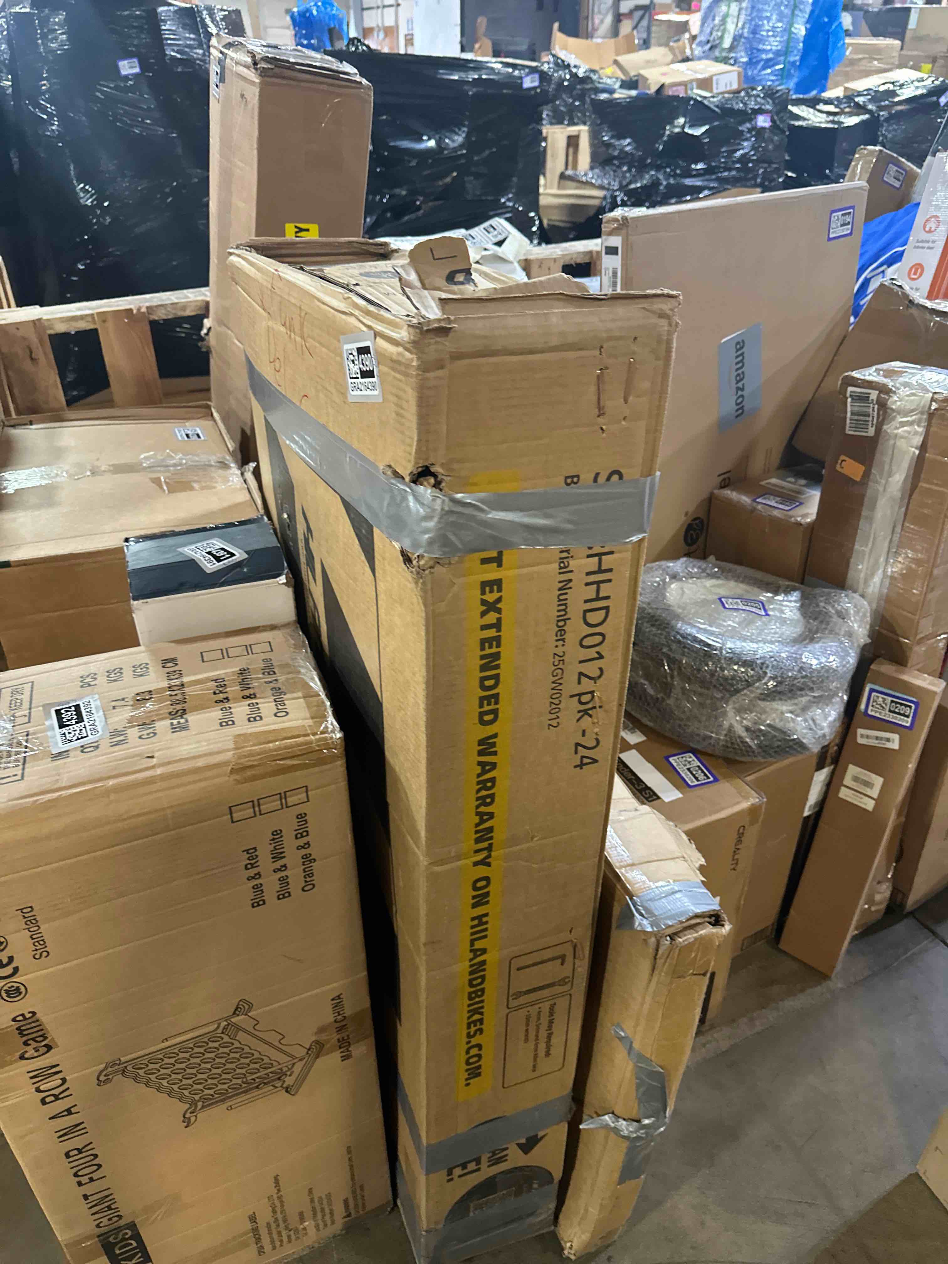 https://s3.amazonaws.com/lotting-images-prod/phillipi/GRA2164390_1750948828461.jpeg