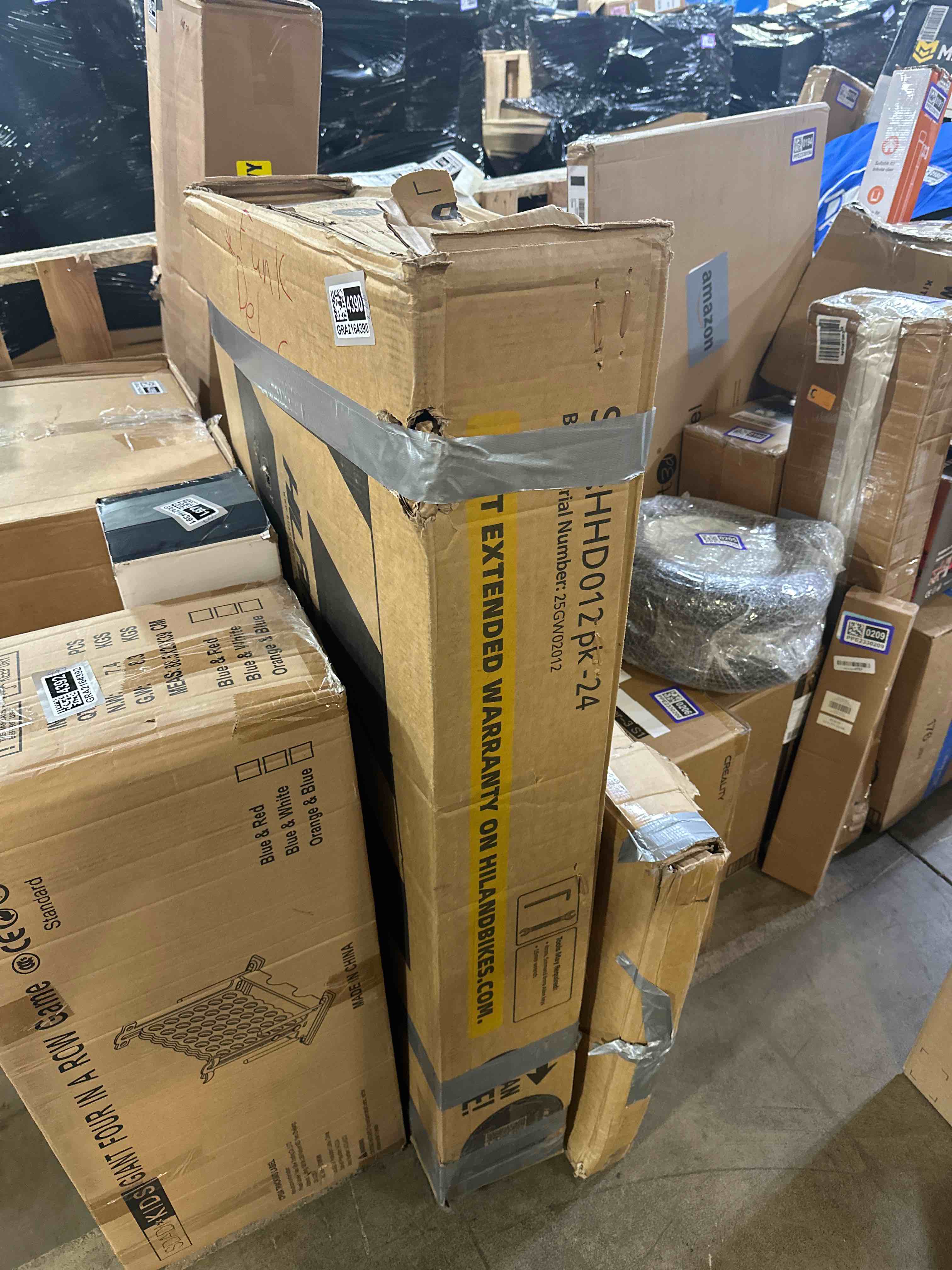 https://s3.amazonaws.com/lotting-images-prod/phillipi/GRA2164390_1750948829578.jpeg