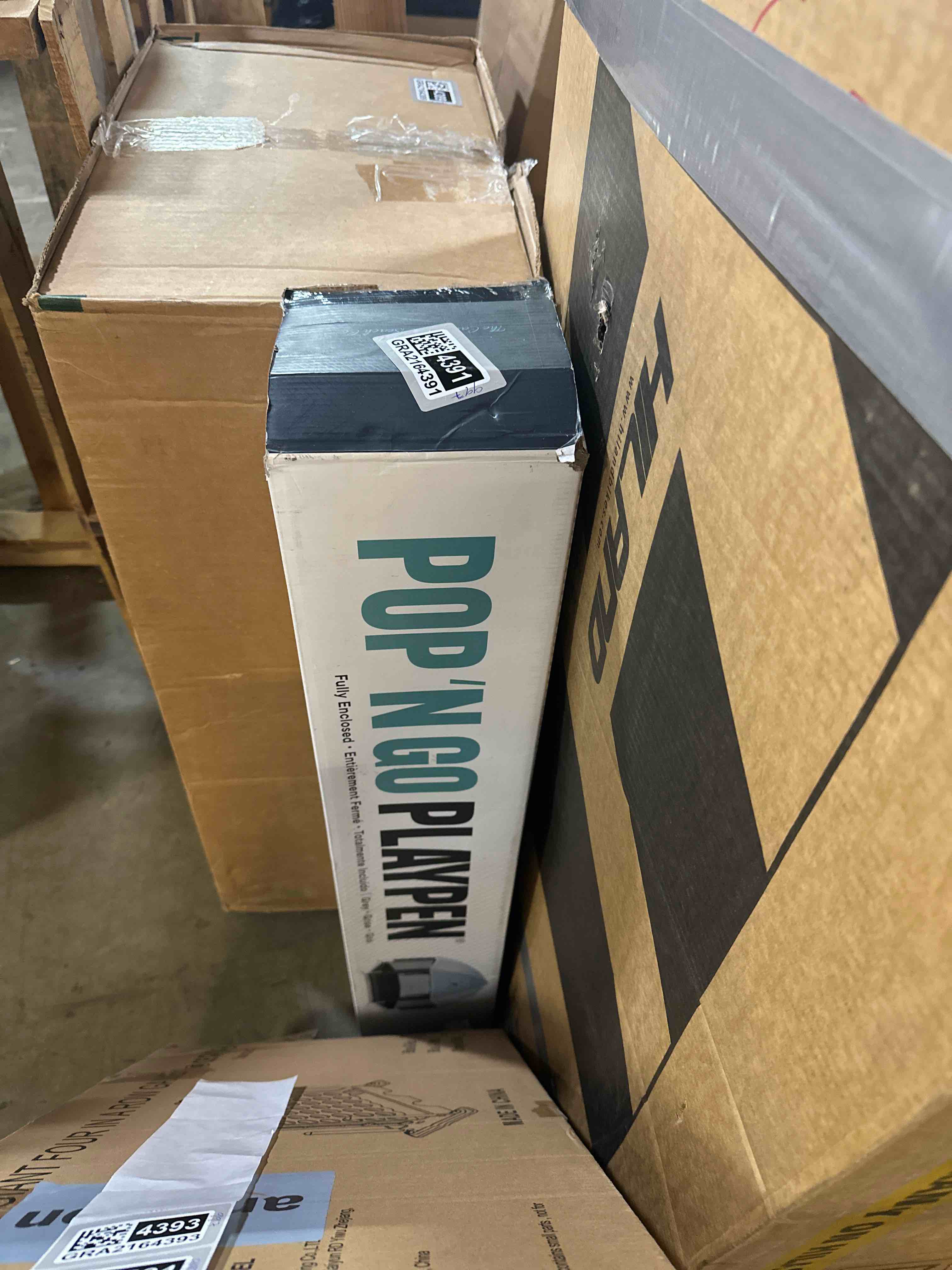 https://s3.amazonaws.com/lotting-images-prod/phillipi/GRA2164391_1750948881002.jpeg