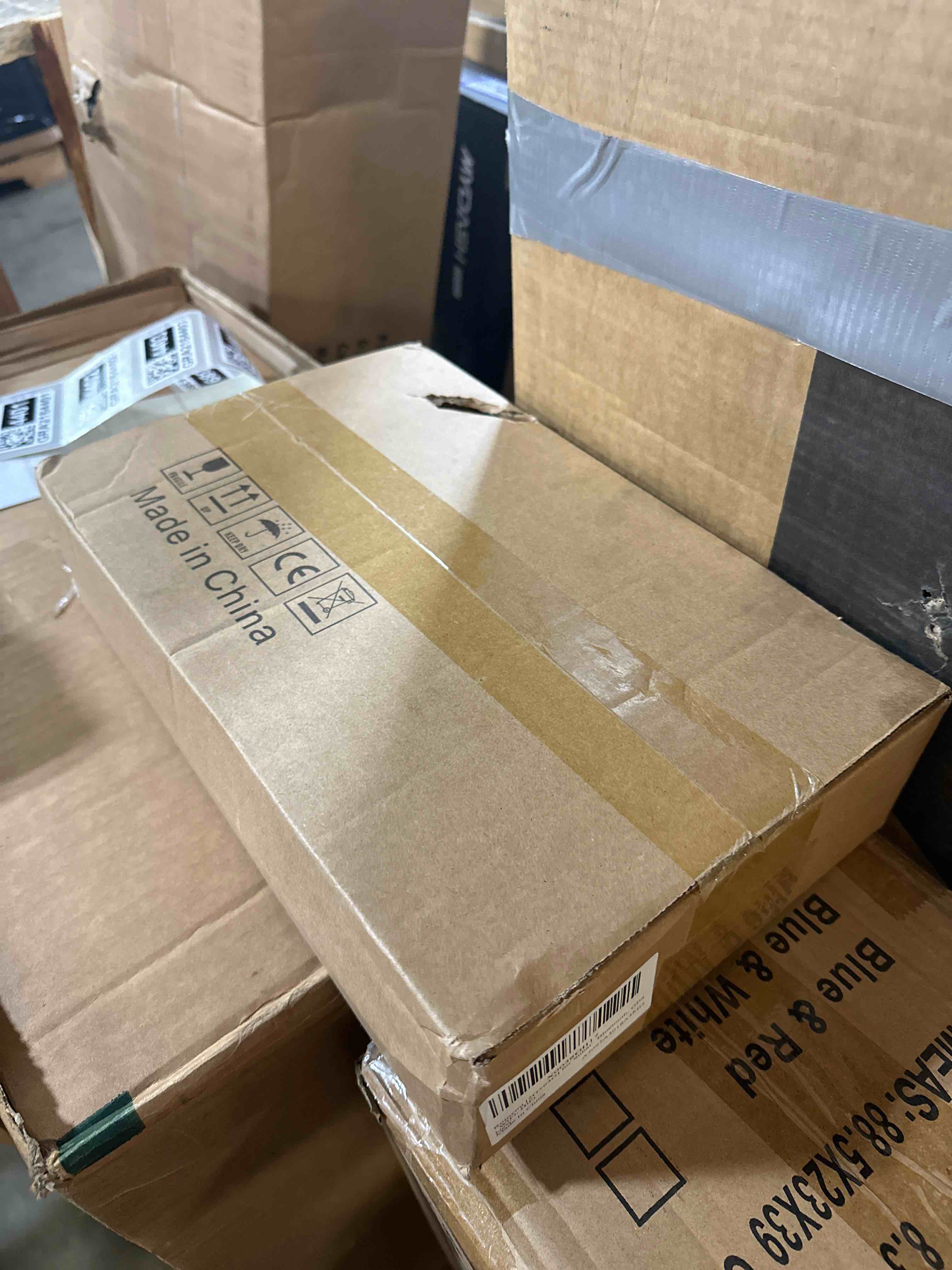 https://s3.amazonaws.com/lotting-images-prod/phillipi/GRA2164393_1750949047670.jpeg