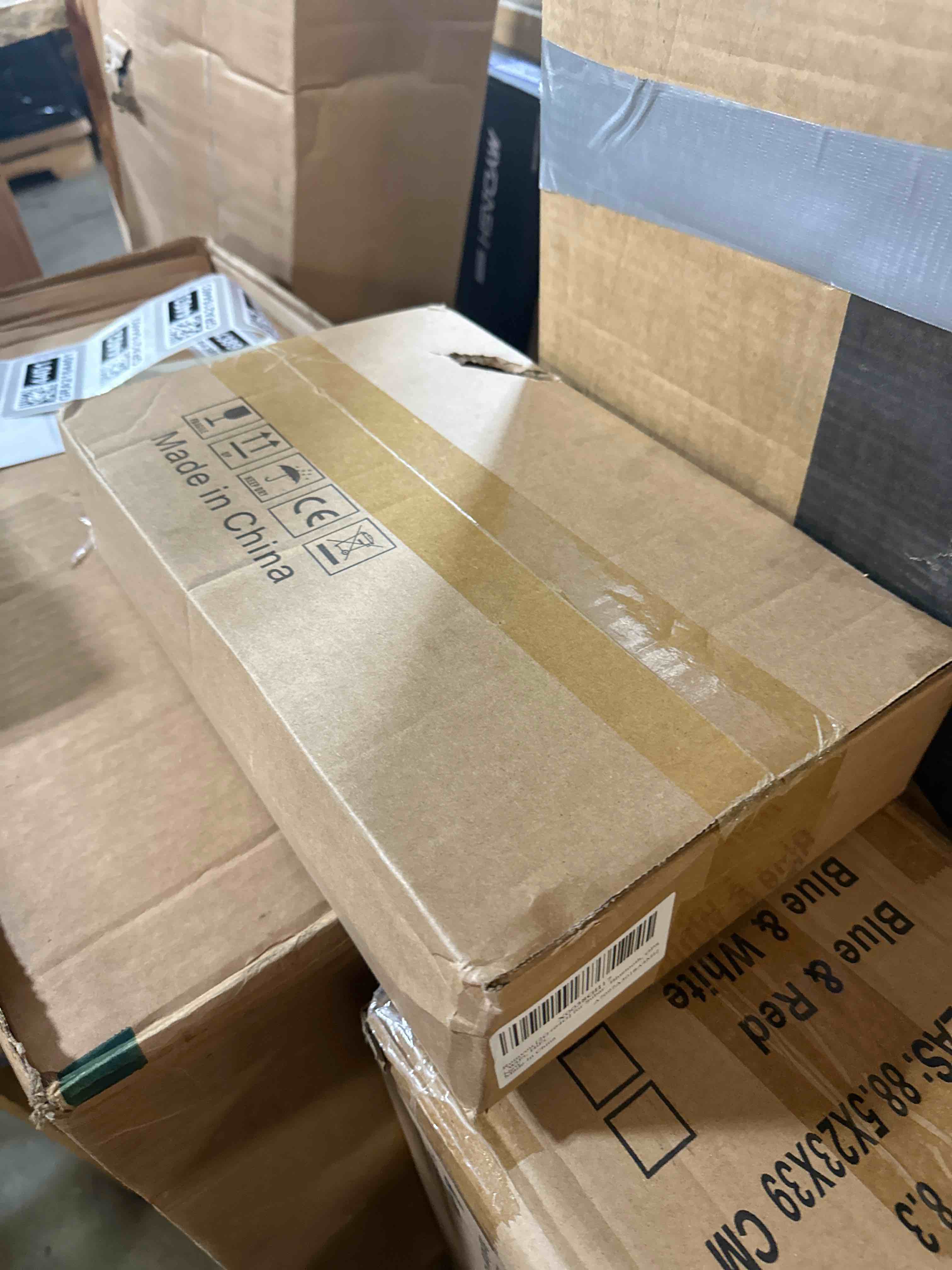 https://s3.amazonaws.com/lotting-images-prod/phillipi/GRA2164393_1750949048796.jpeg