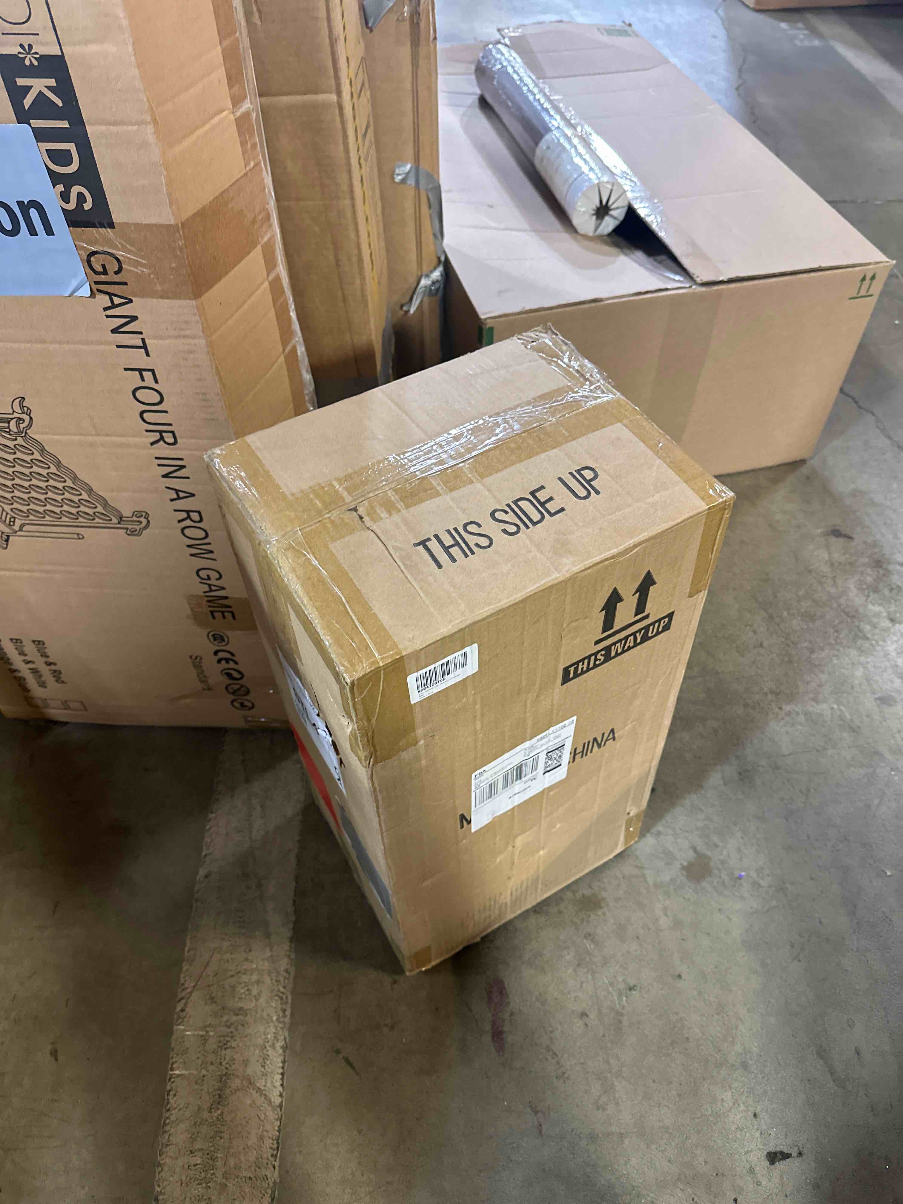 https://s3.amazonaws.com/lotting-images-prod/phillipi/GRA2164394_1750949130193.jpeg