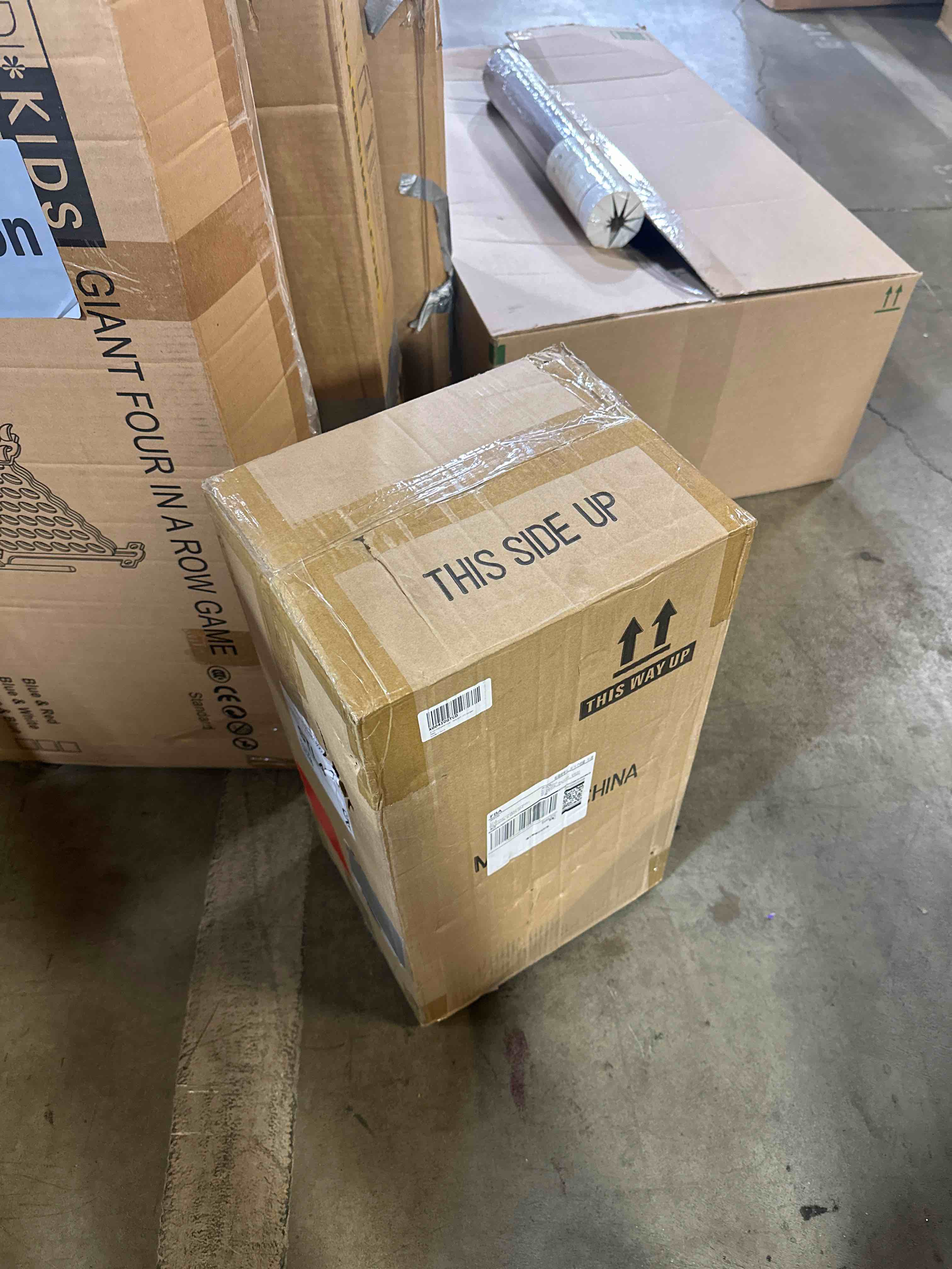 https://s3.amazonaws.com/lotting-images-prod/phillipi/GRA2164394_1750949131048.jpeg