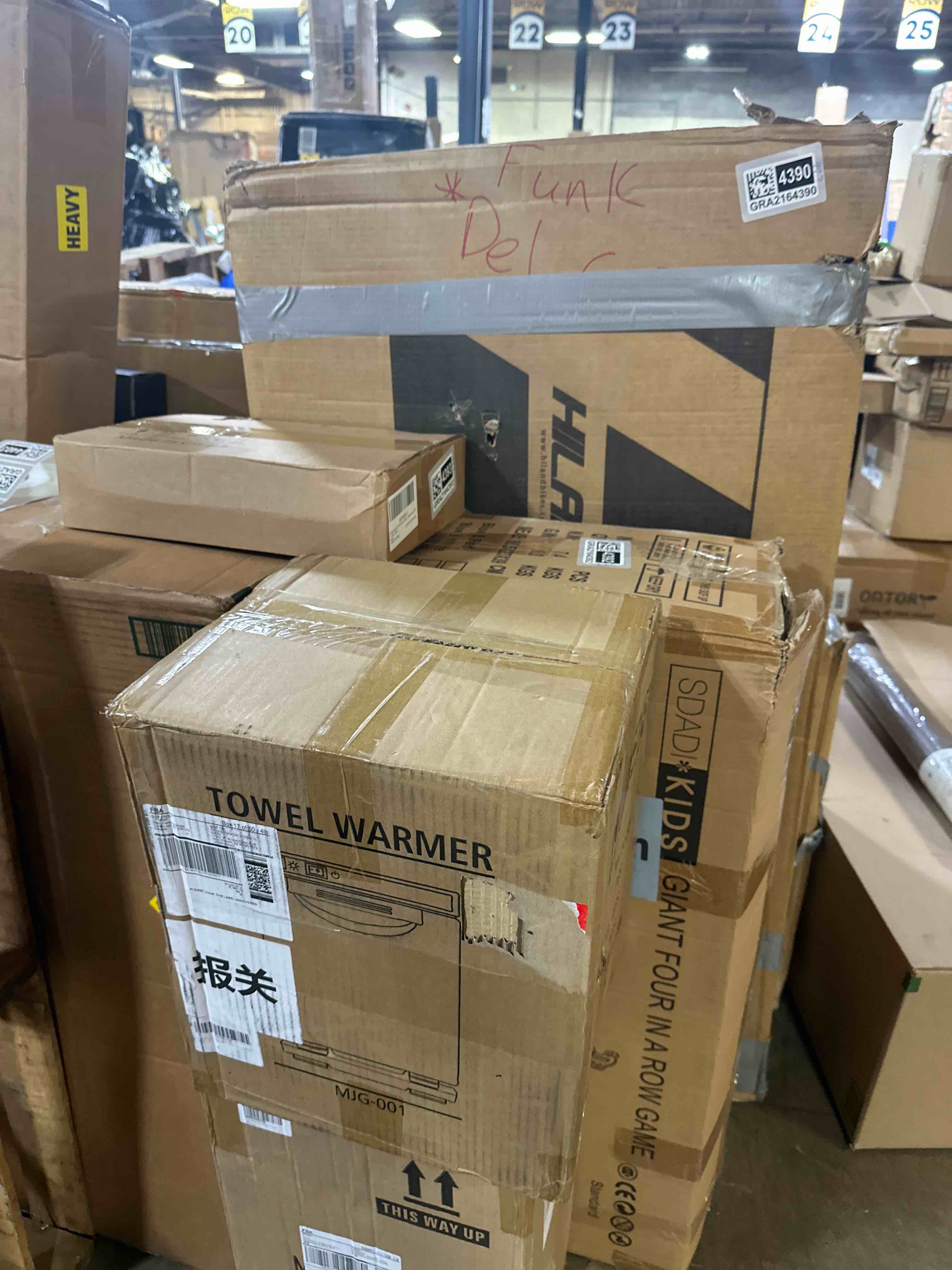 https://s3.amazonaws.com/lotting-images-prod/phillipi/GRA2164395_1750949300618.jpeg