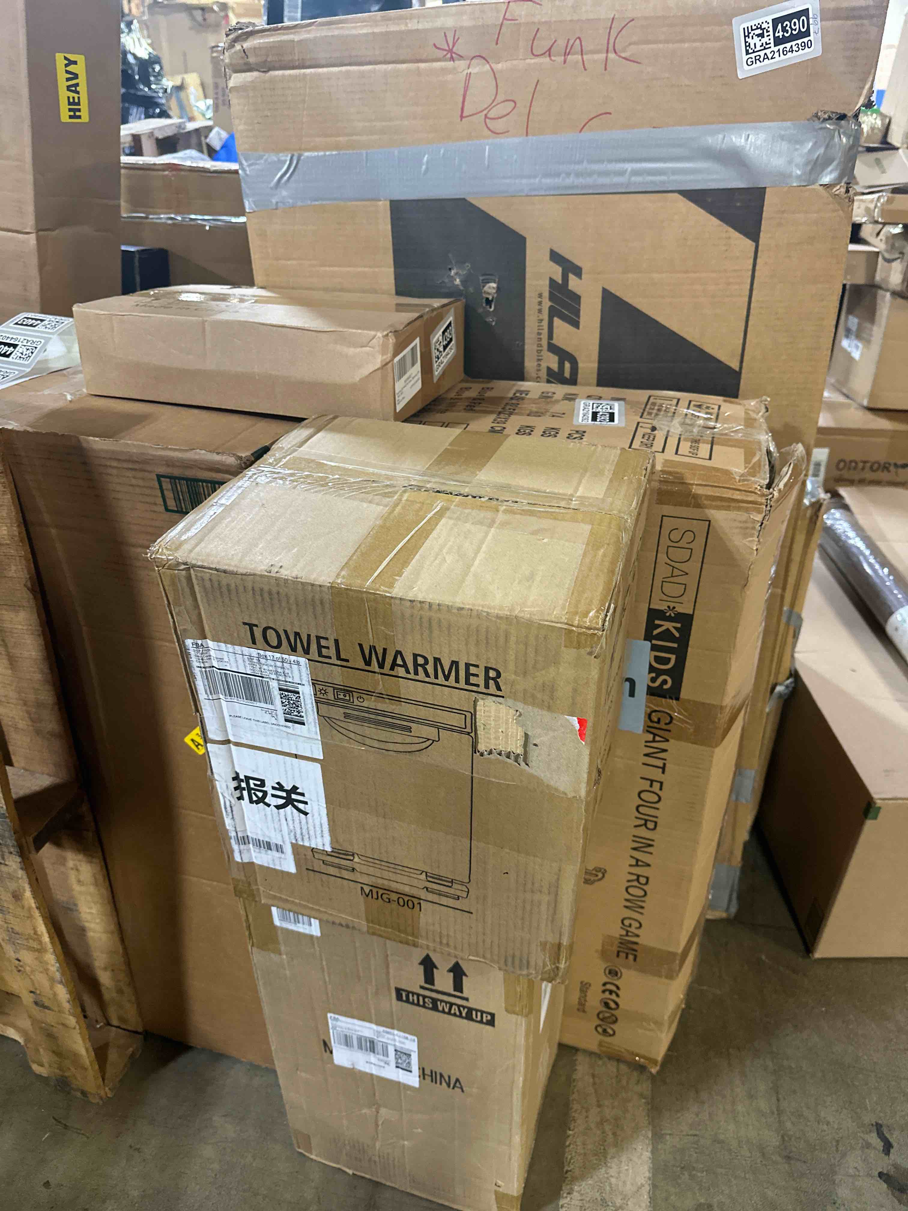 https://s3.amazonaws.com/lotting-images-prod/phillipi/GRA2164395_1750949302434.jpeg