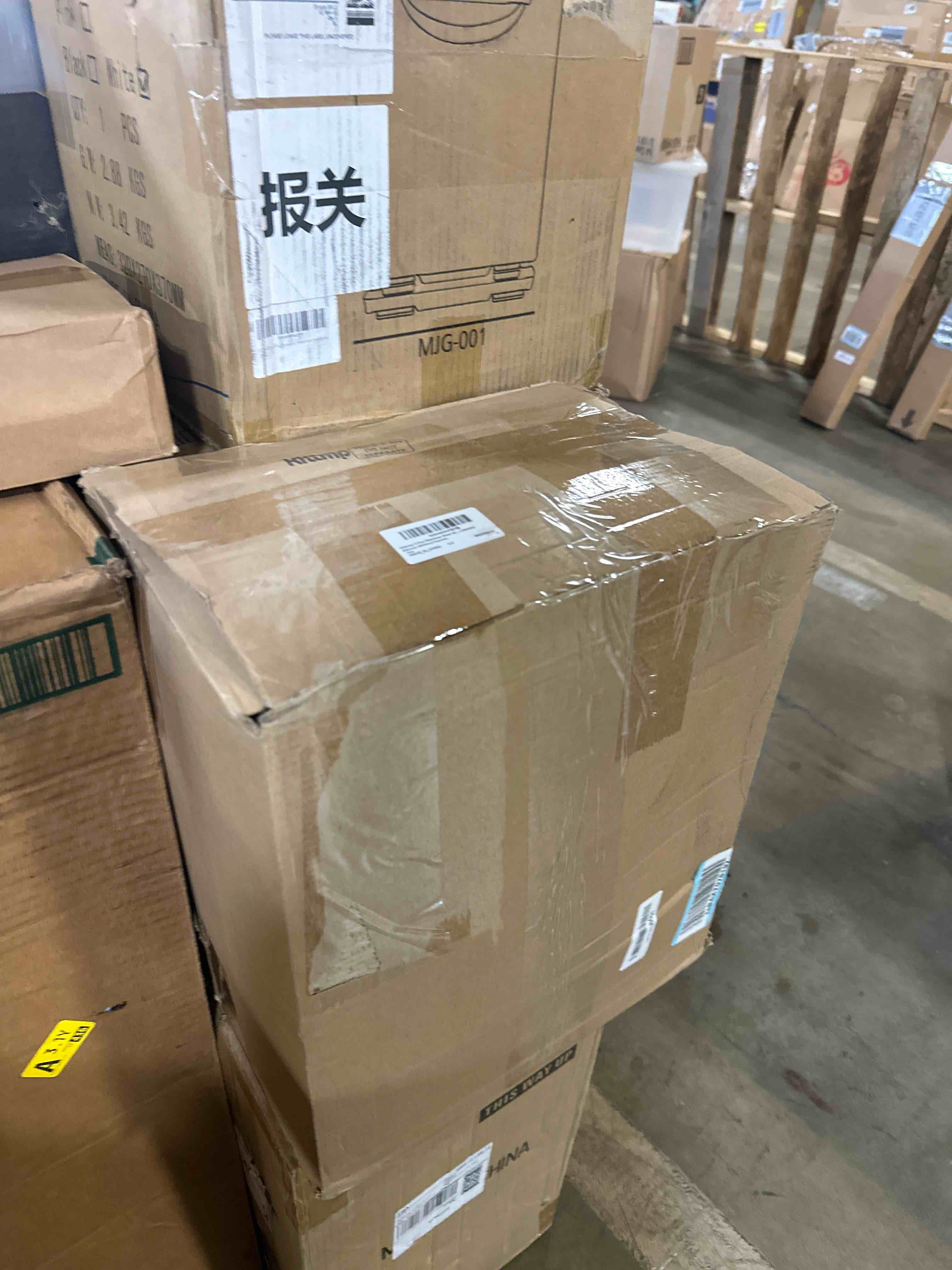 https://s3.amazonaws.com/lotting-images-prod/phillipi/GRA2164396_1750949382152.jpeg