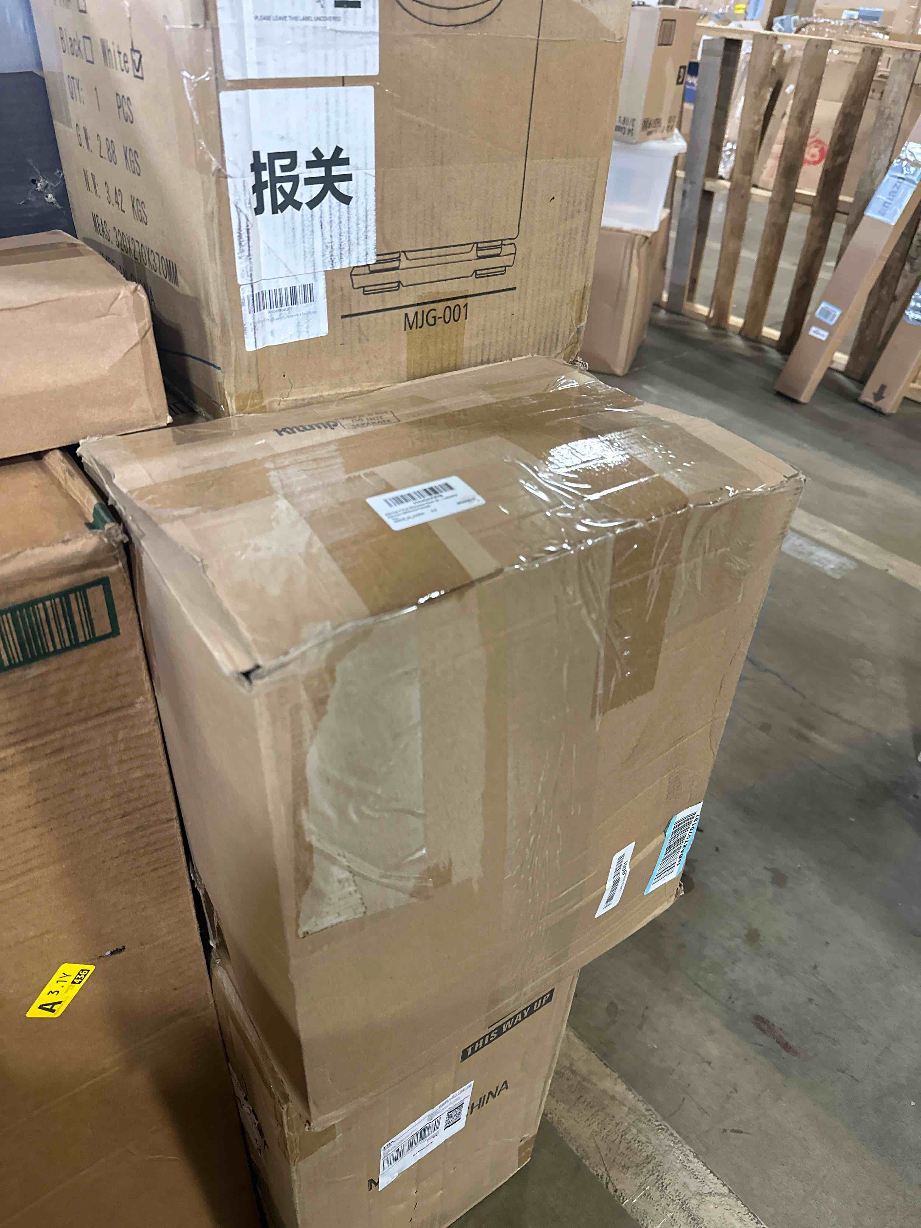 https://s3.amazonaws.com/lotting-images-prod/phillipi/GRA2164396_1750949383102.jpeg