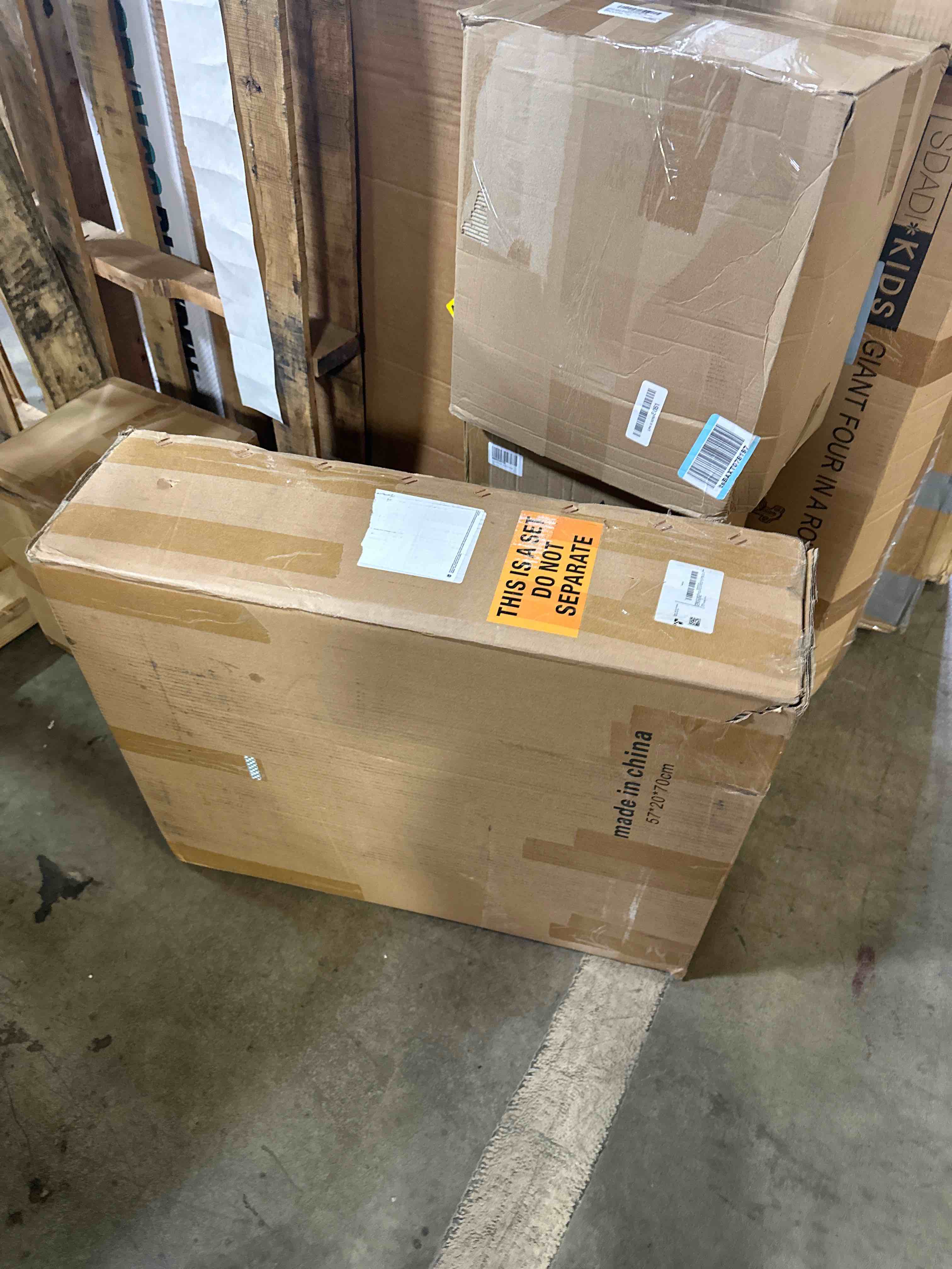 https://s3.amazonaws.com/lotting-images-prod/phillipi/GRA2164399_1750949718278.jpeg