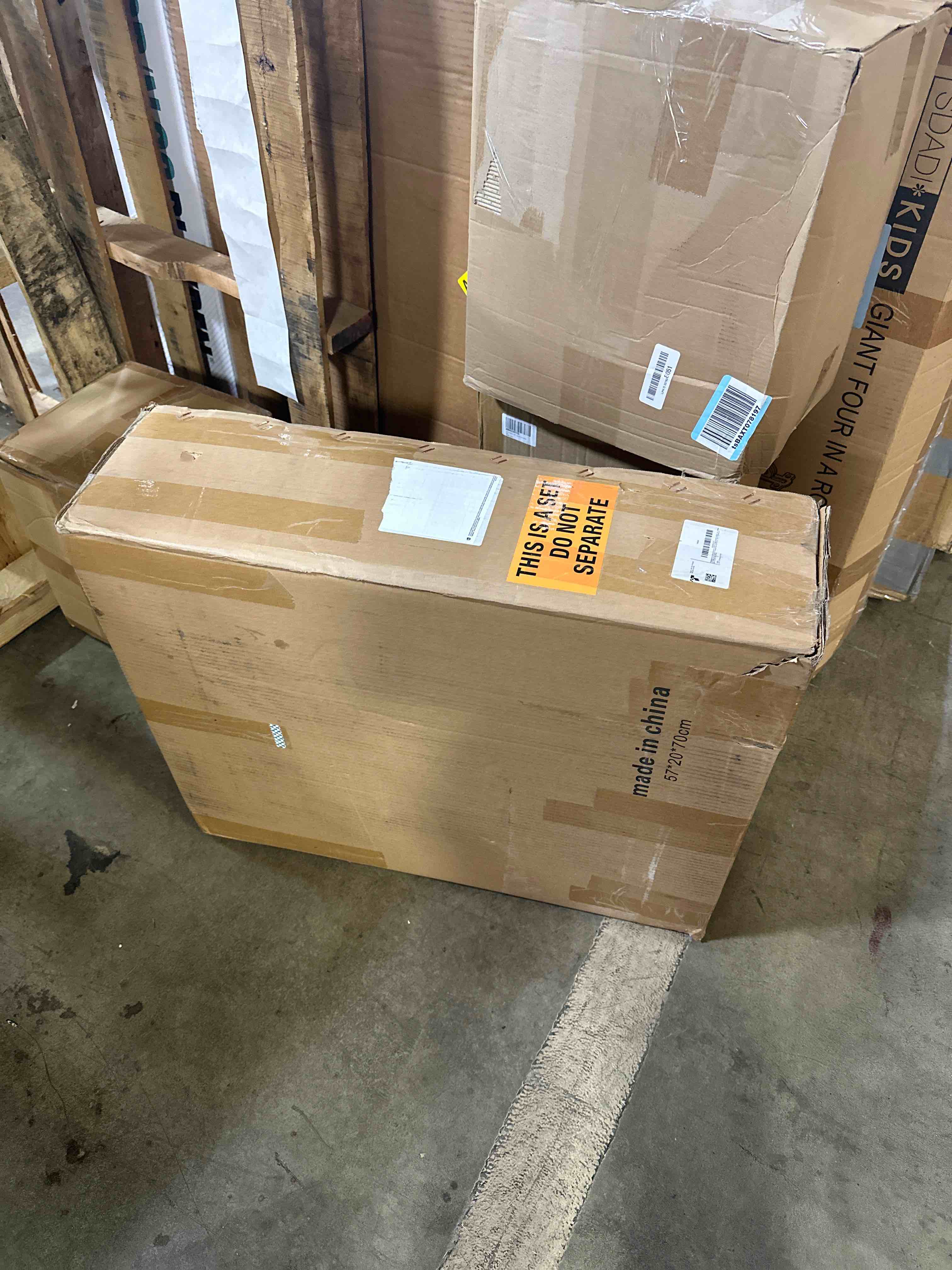 https://s3.amazonaws.com/lotting-images-prod/phillipi/GRA2164399_1750949719604.jpeg