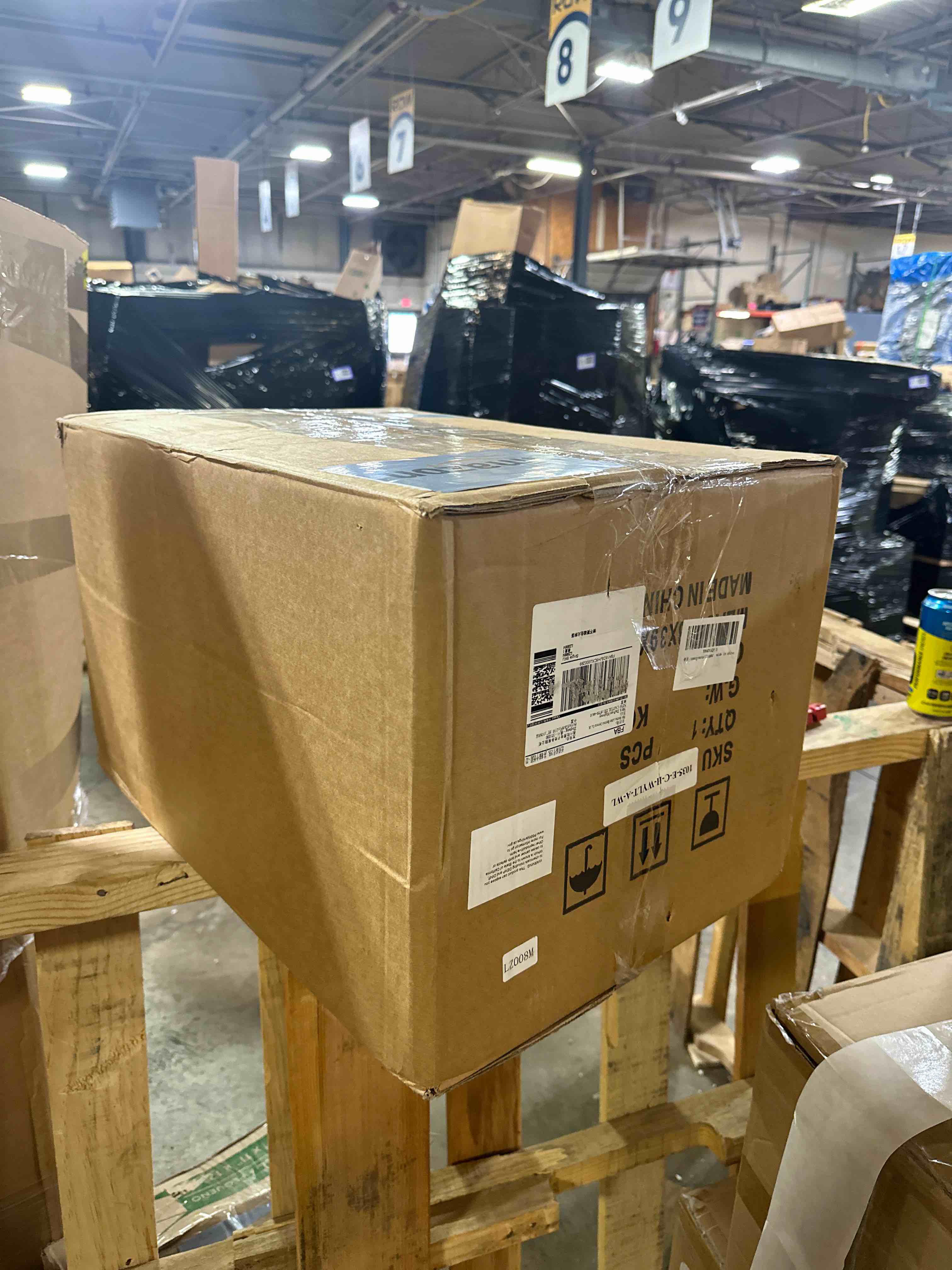 https://s3.amazonaws.com/lotting-images-prod/phillipi/GRA2164404_1750950450210.jpeg