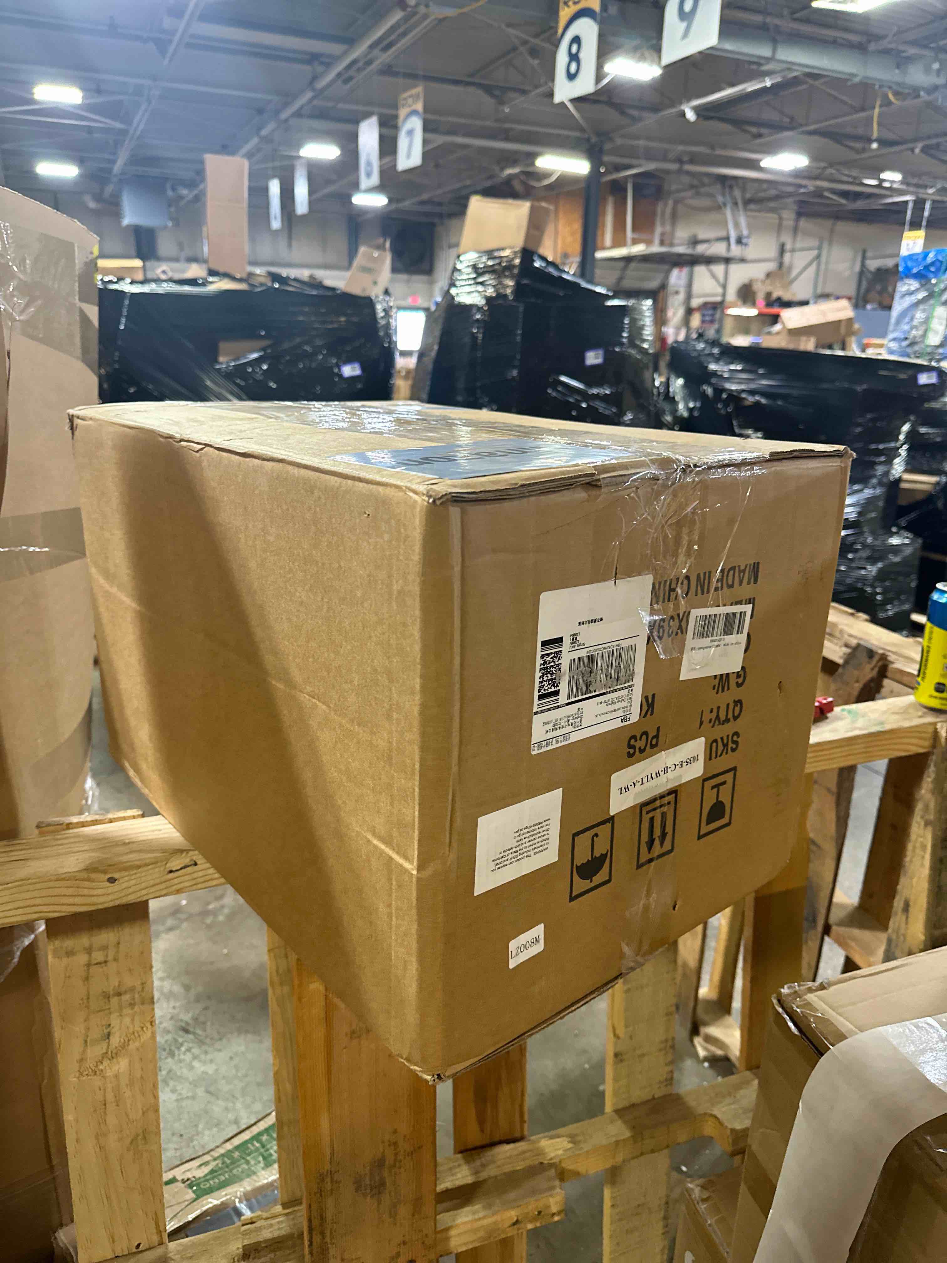 https://s3.amazonaws.com/lotting-images-prod/phillipi/GRA2164404_1750950451413.jpeg
