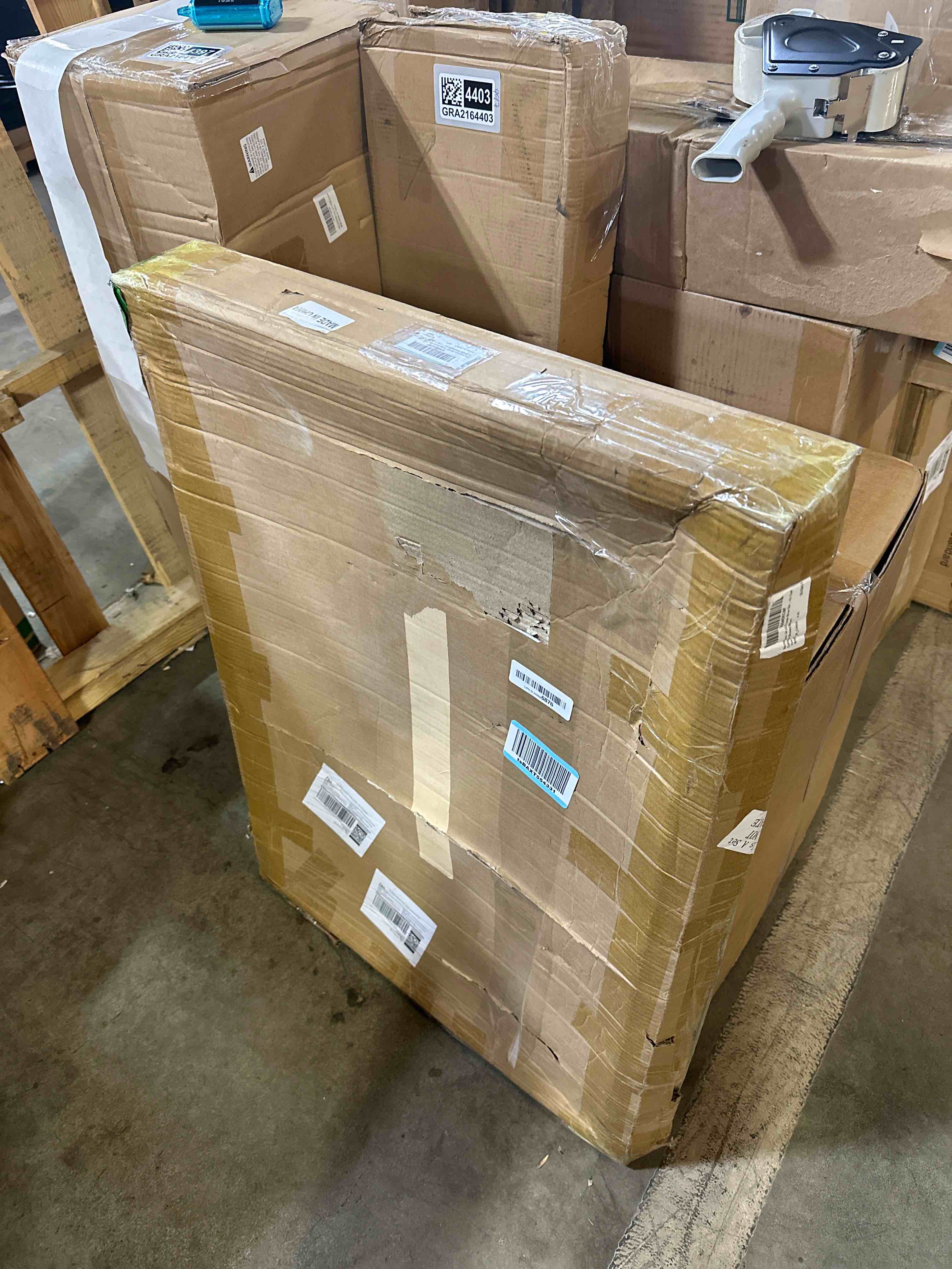 https://s3.amazonaws.com/lotting-images-prod/phillipi/GRA2164405_1750950533123.jpeg