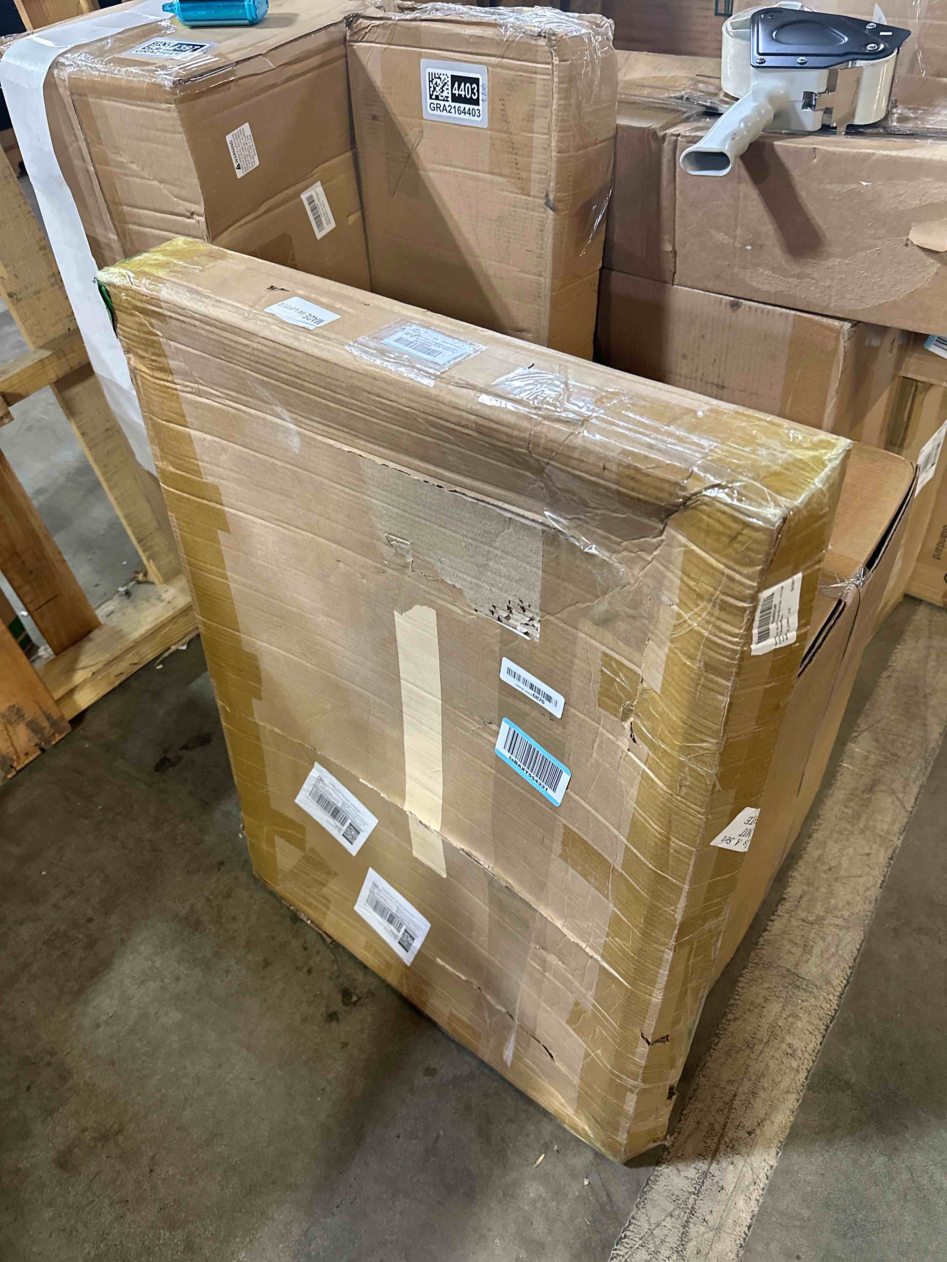 https://s3.amazonaws.com/lotting-images-prod/phillipi/GRA2164405_1750950534344.jpeg