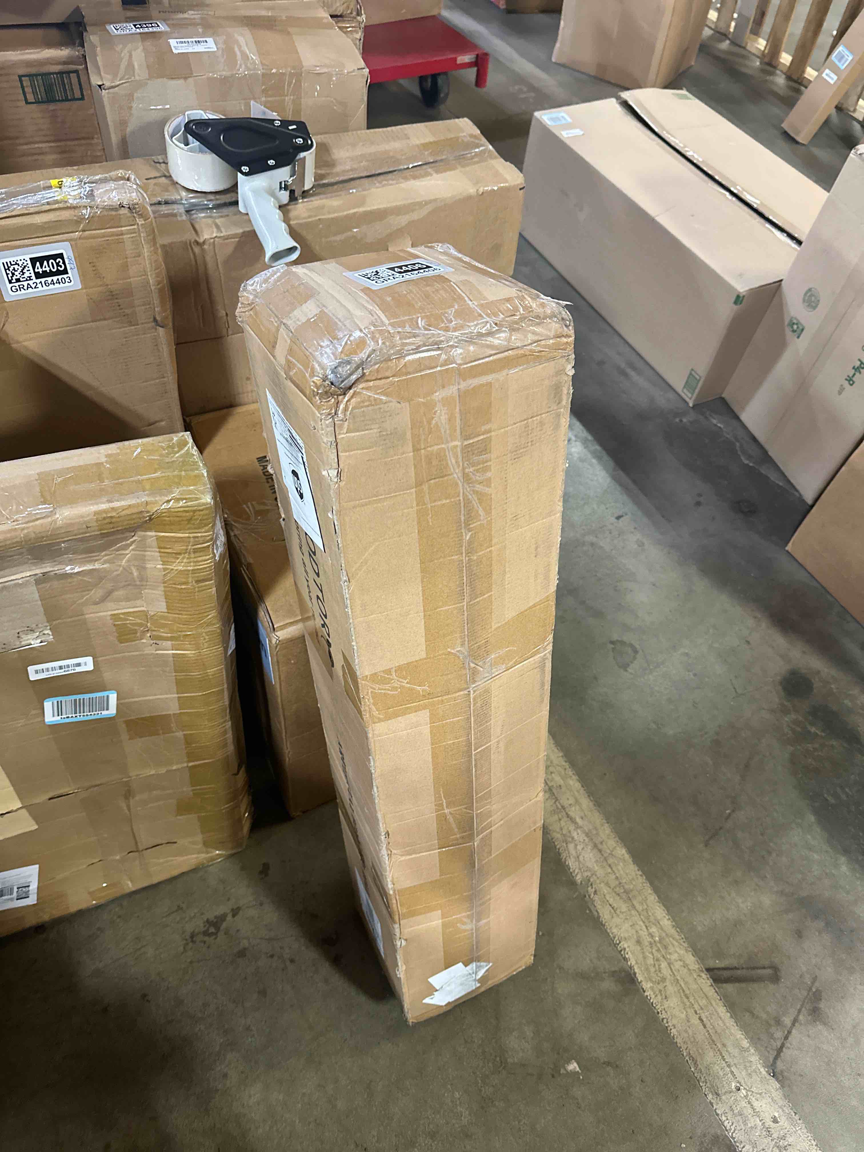 https://s3.amazonaws.com/lotting-images-prod/phillipi/GRA2164406_1750950666557.jpeg