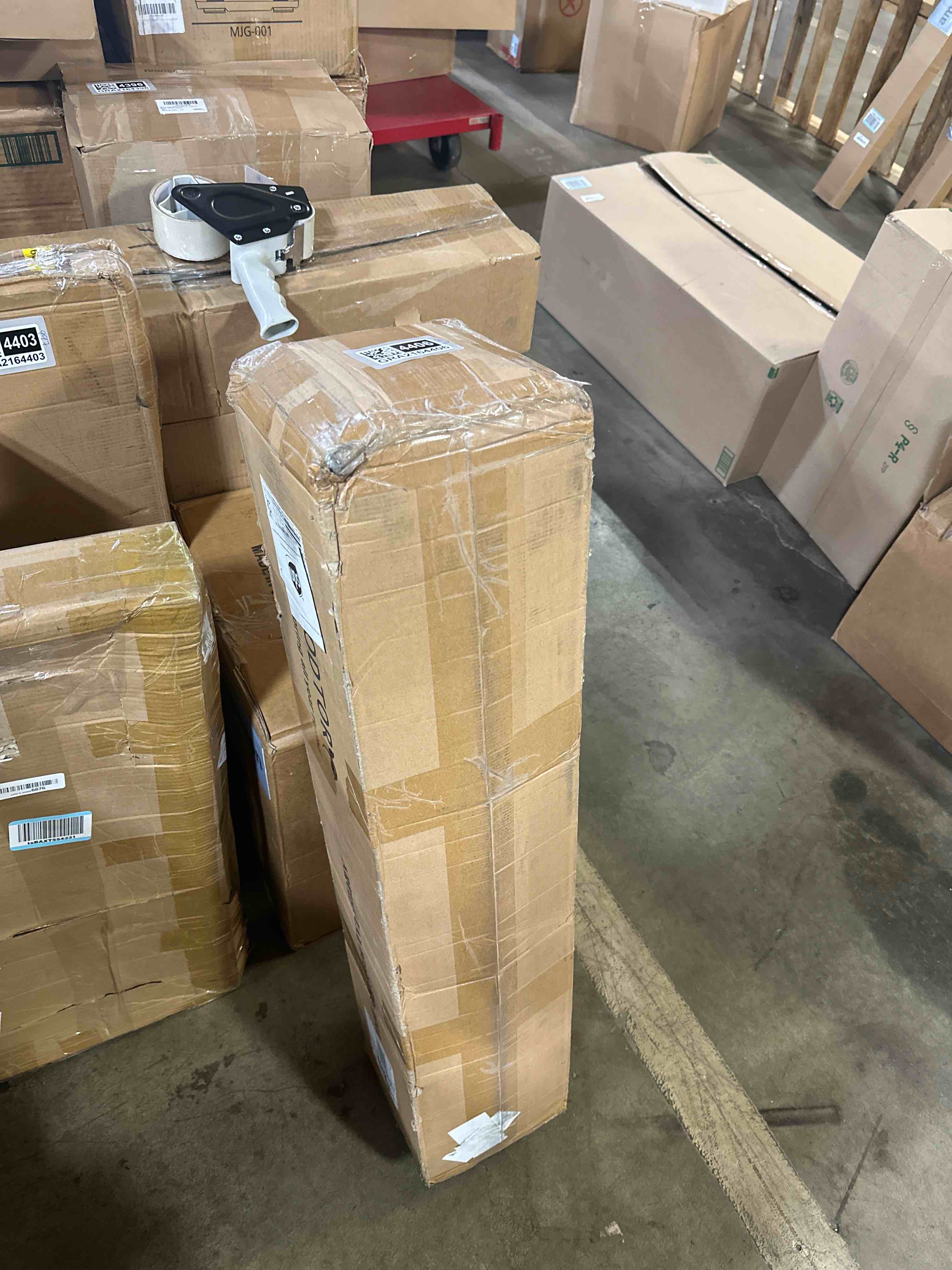 https://s3.amazonaws.com/lotting-images-prod/phillipi/GRA2164406_1750950667575.jpeg