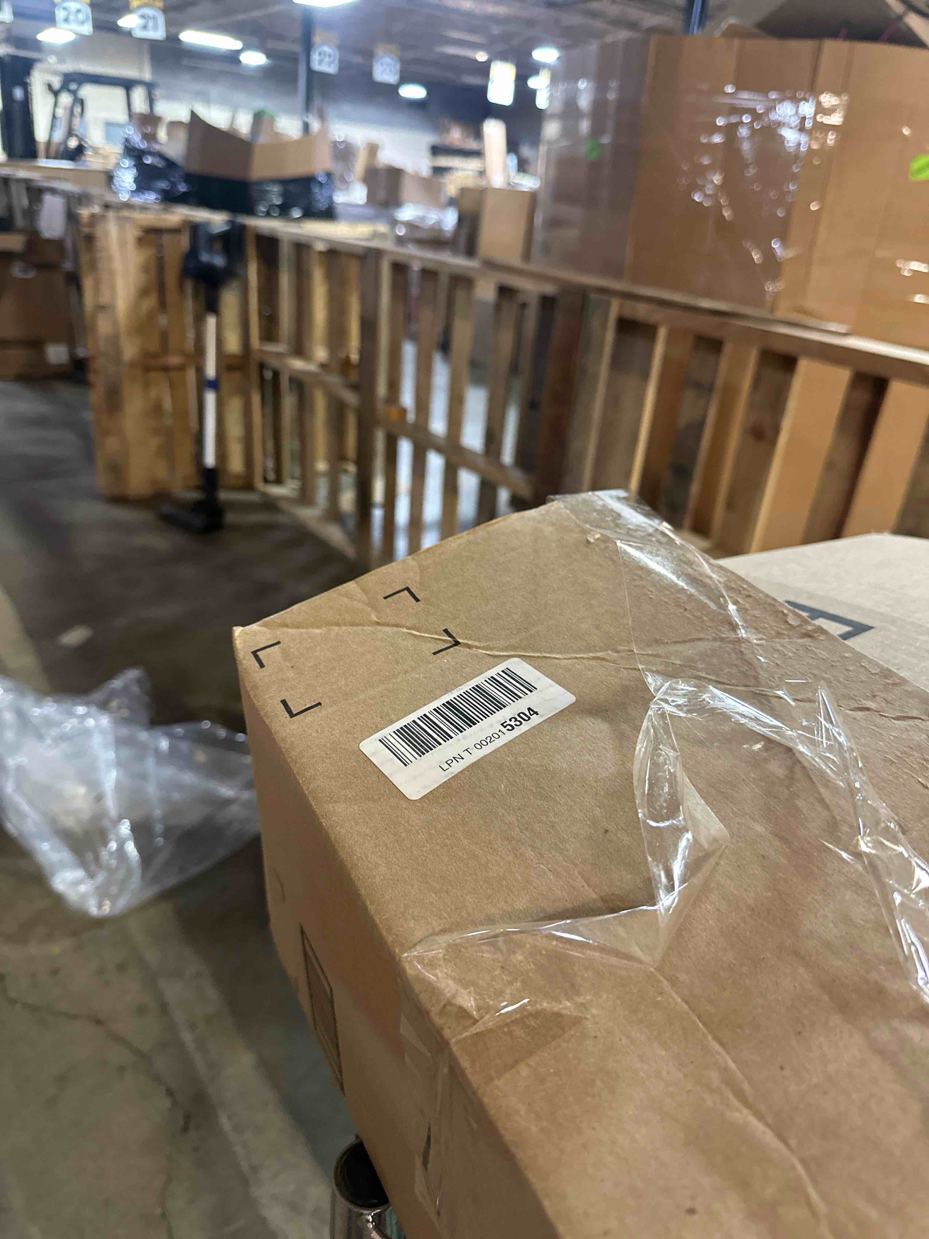 https://s3.amazonaws.com/lotting-images-prod/phillipi/GRA2164446_1751020235163.jpeg