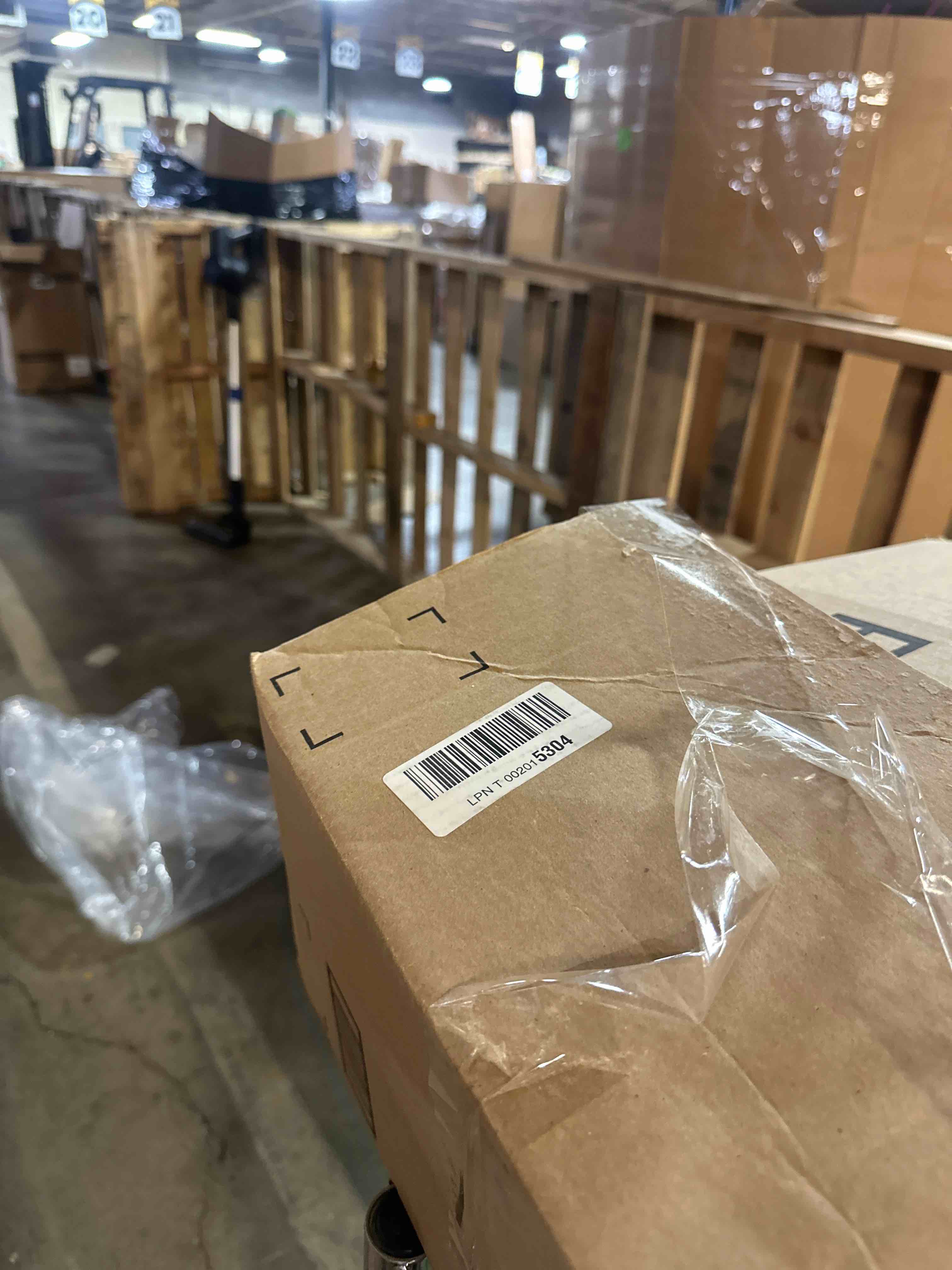 https://s3.amazonaws.com/lotting-images-prod/phillipi/GRA2164446_1751020236093.jpeg