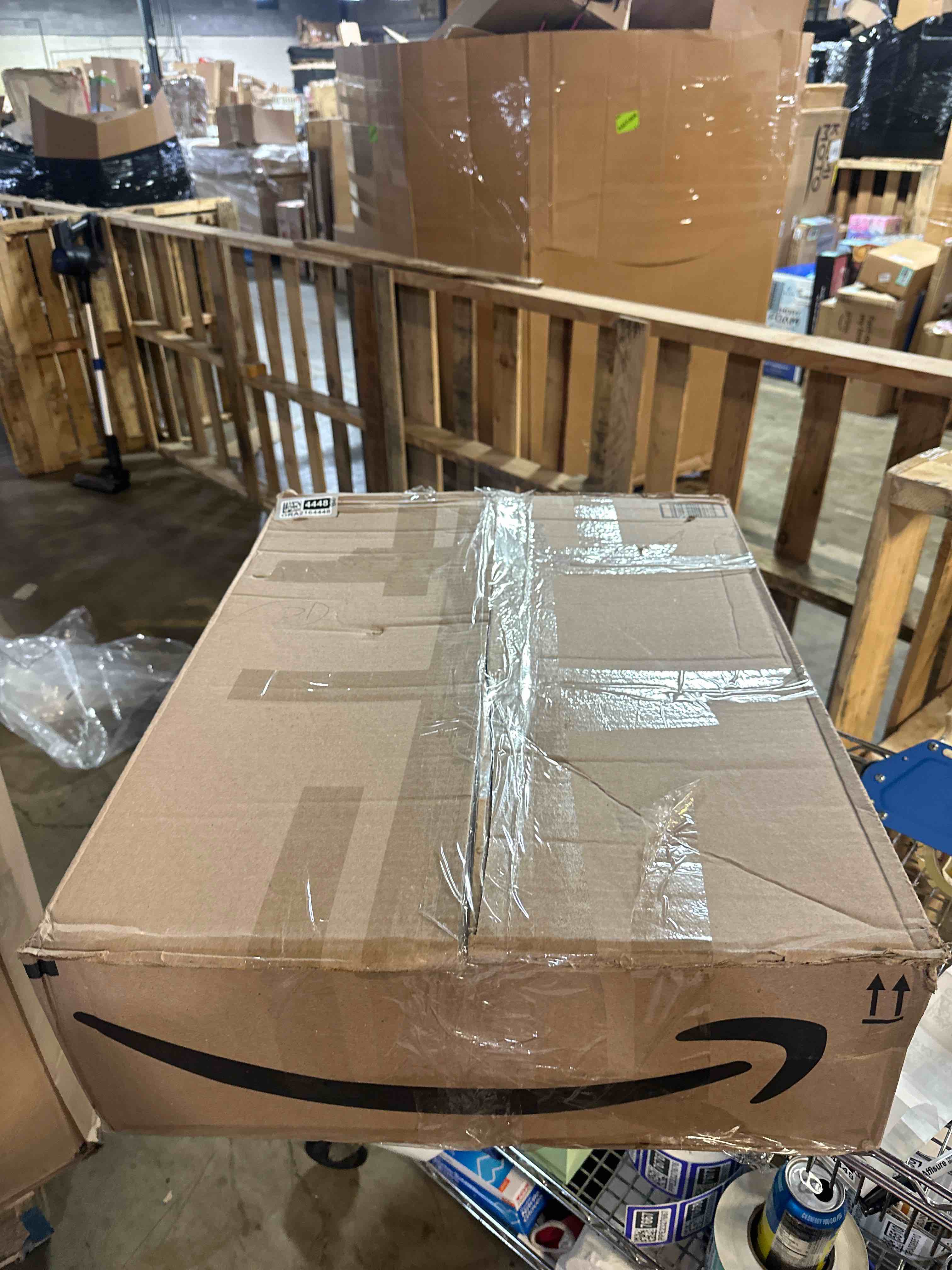 https://s3.amazonaws.com/lotting-images-prod/phillipi/GRA2164448_1751020737947.jpeg